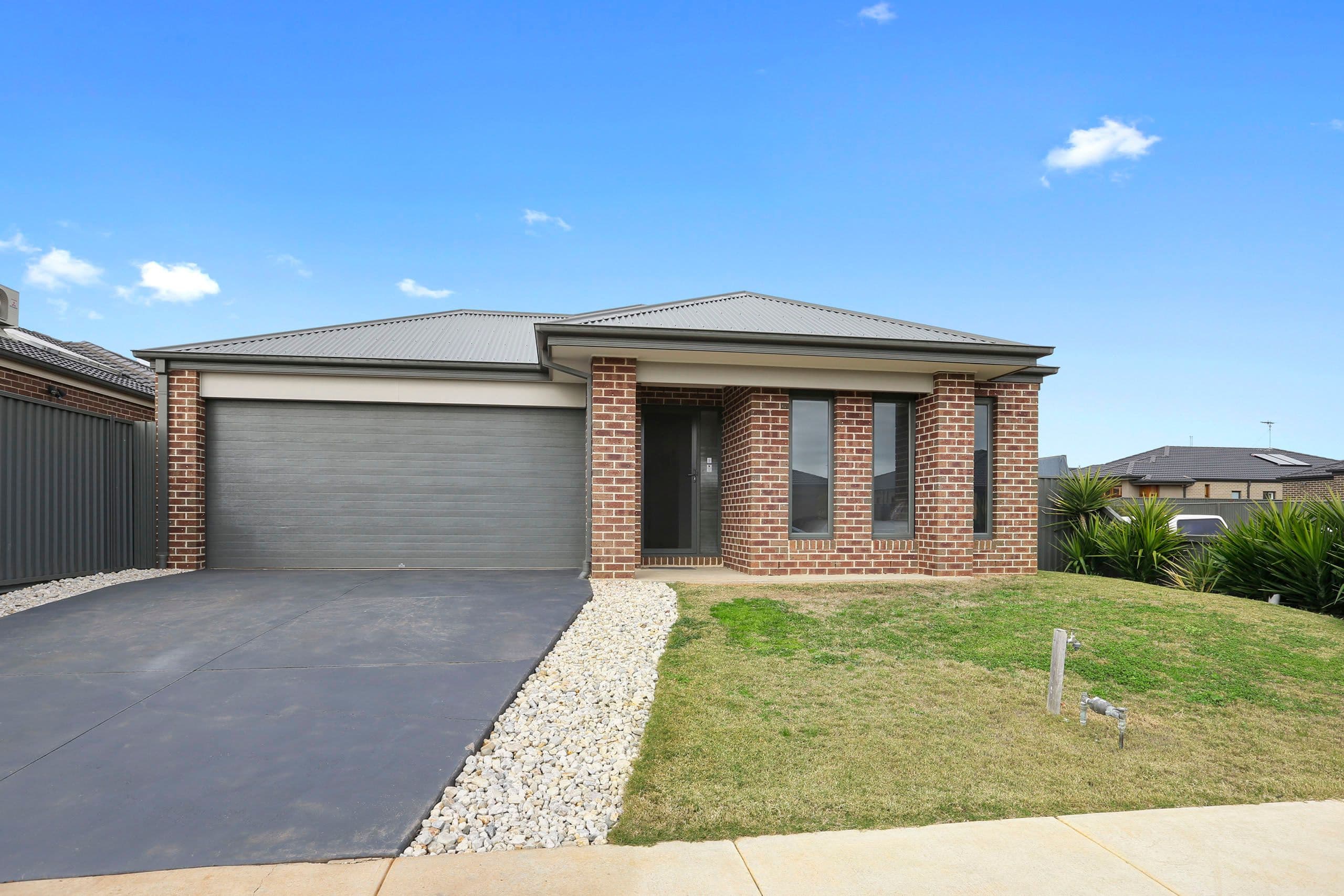 26 Lapwing Drive, Lara VIC 3212, Lara - Image 1