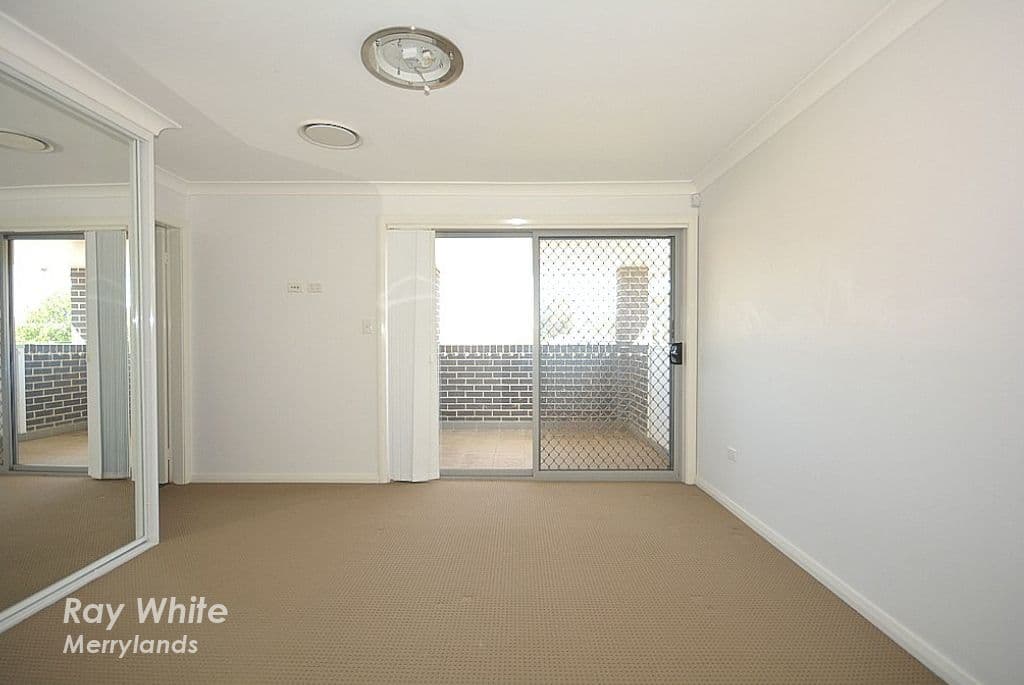 28 Salisbury Road, Guildford NSW 2161, Guildford - Thumbnail 6