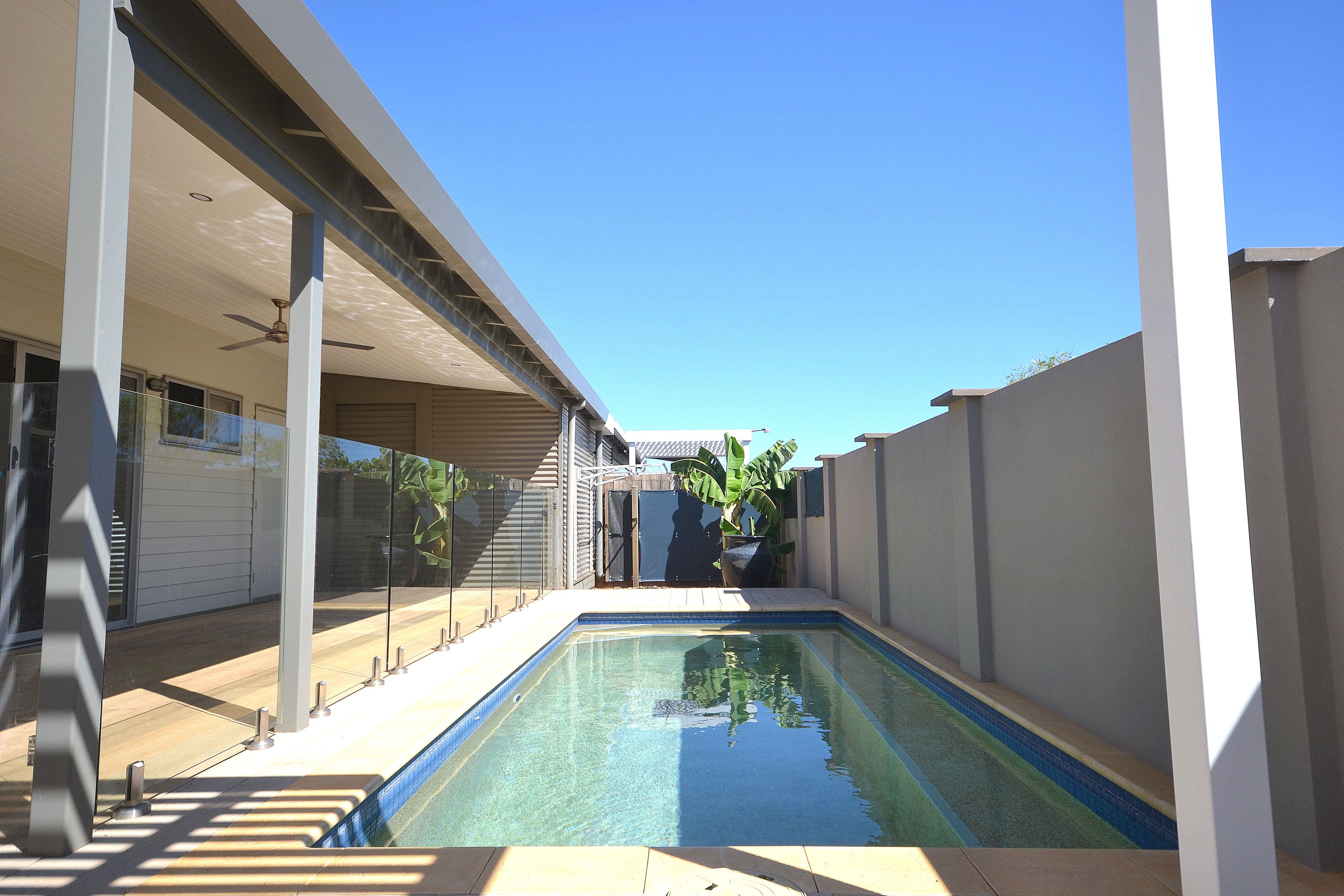 1/25 Yanban, Cable Beach WA 6726, Cable Beach - Image 1
