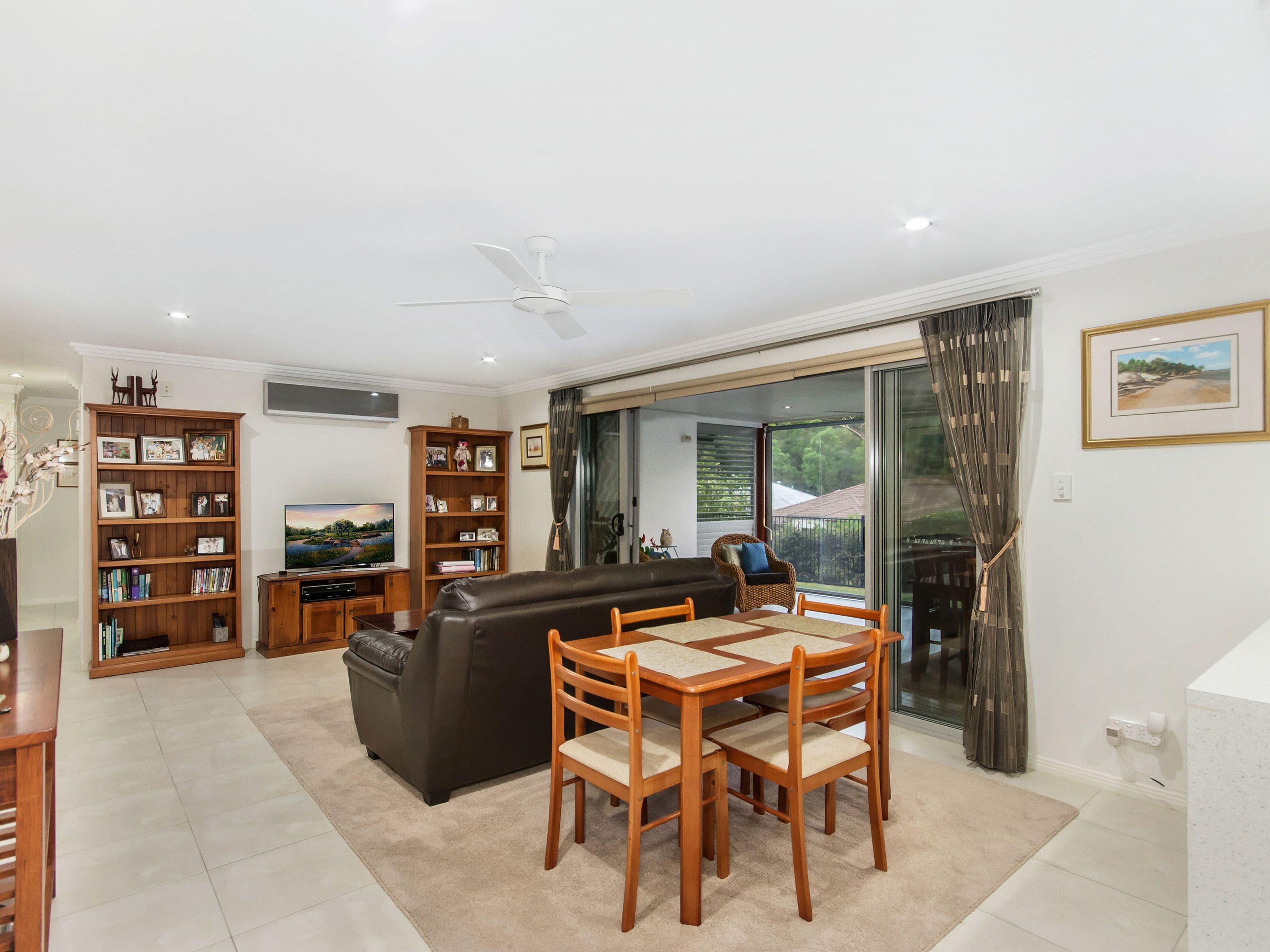 1 James Place, Maudsland QLD 4210, Maudsland - Thumbnail 7