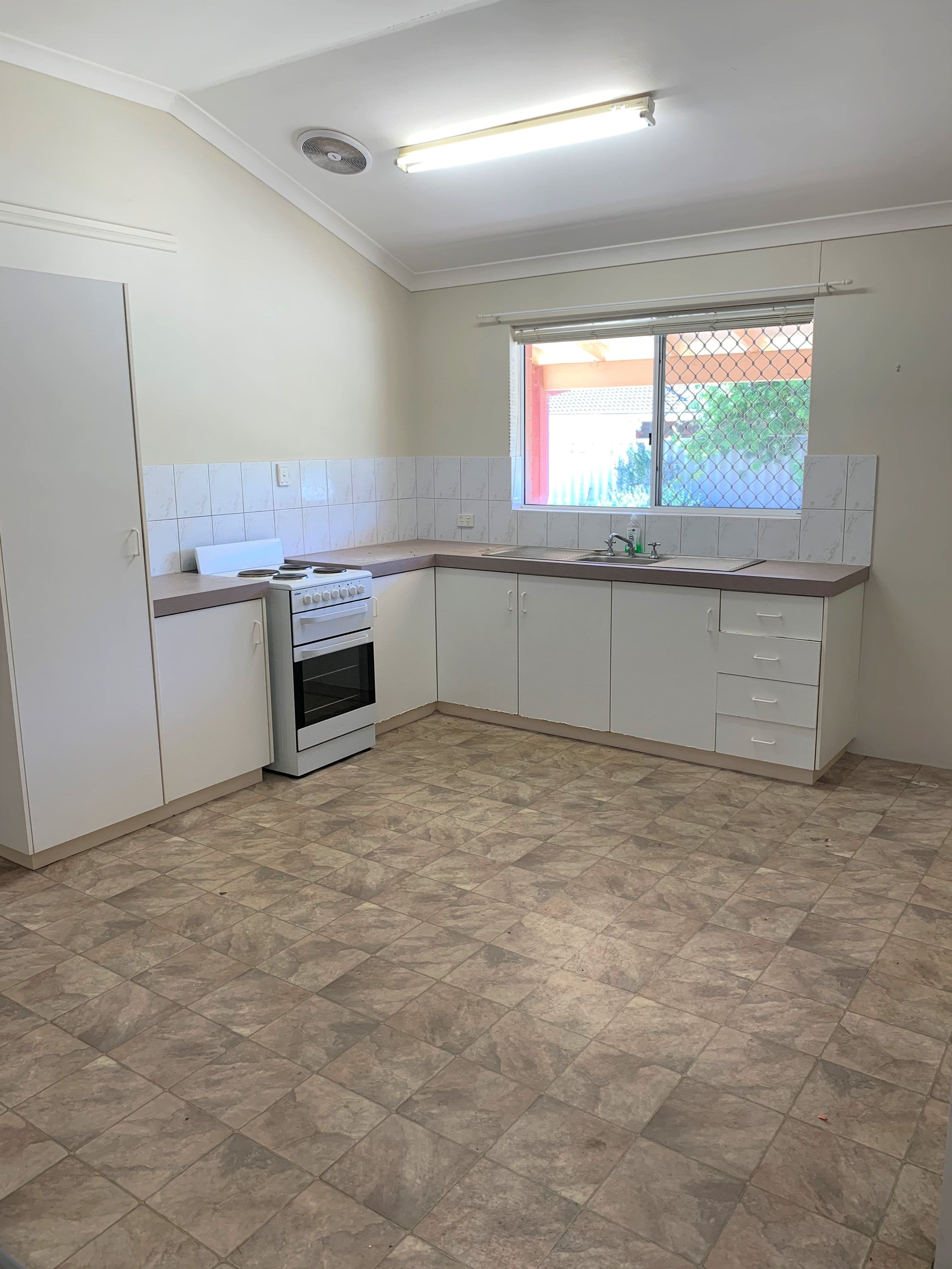 3/58 Lawley Street, Spalding WA 6530, Spalding - Image 1