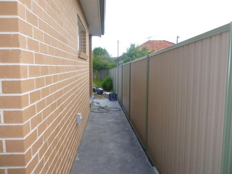 51A Albury Street, Yagoona NSW 2199, Yagoona - Thumbnail 7