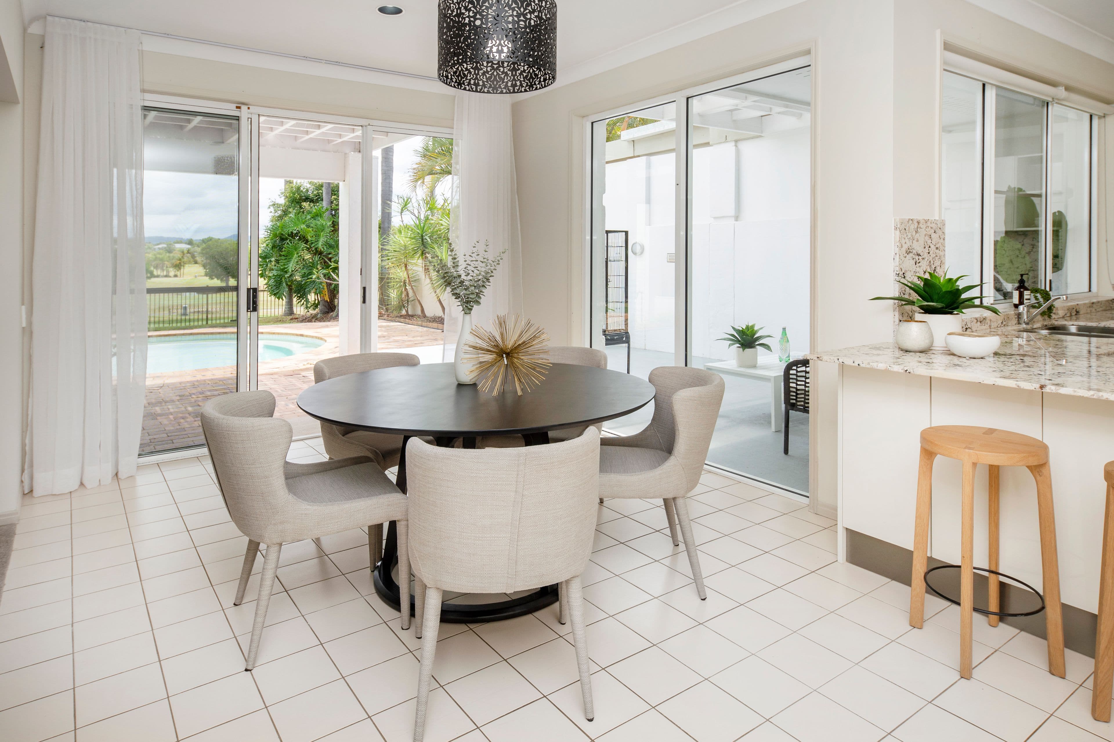 4647 The Parkway, Sanctuary Cove QLD 4212, Sanctuary Cove - Thumbnail 4