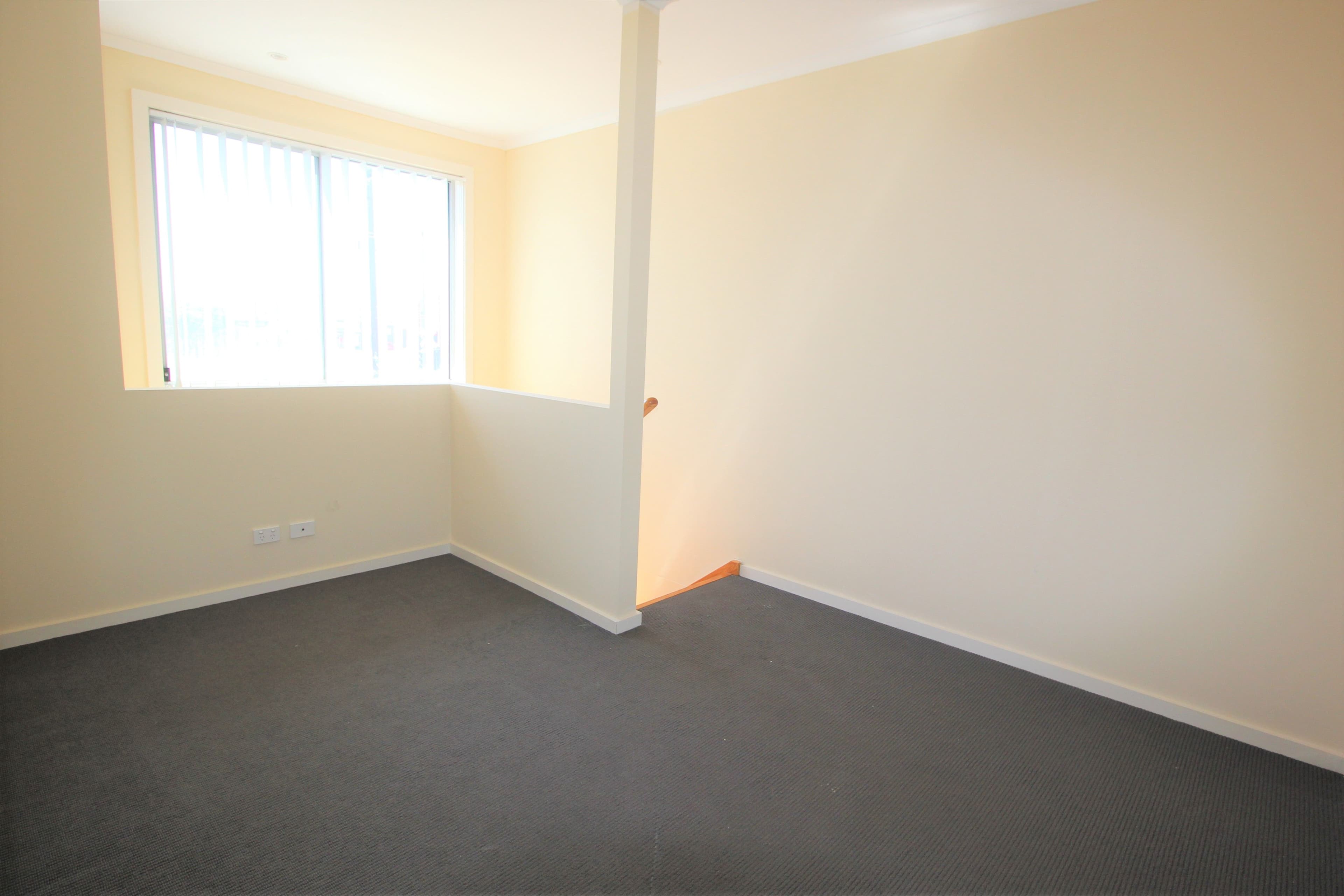 Unit 2 326 Tapleys Hill Road, Seaton SA 5023, Seaton - Thumbnail 6
