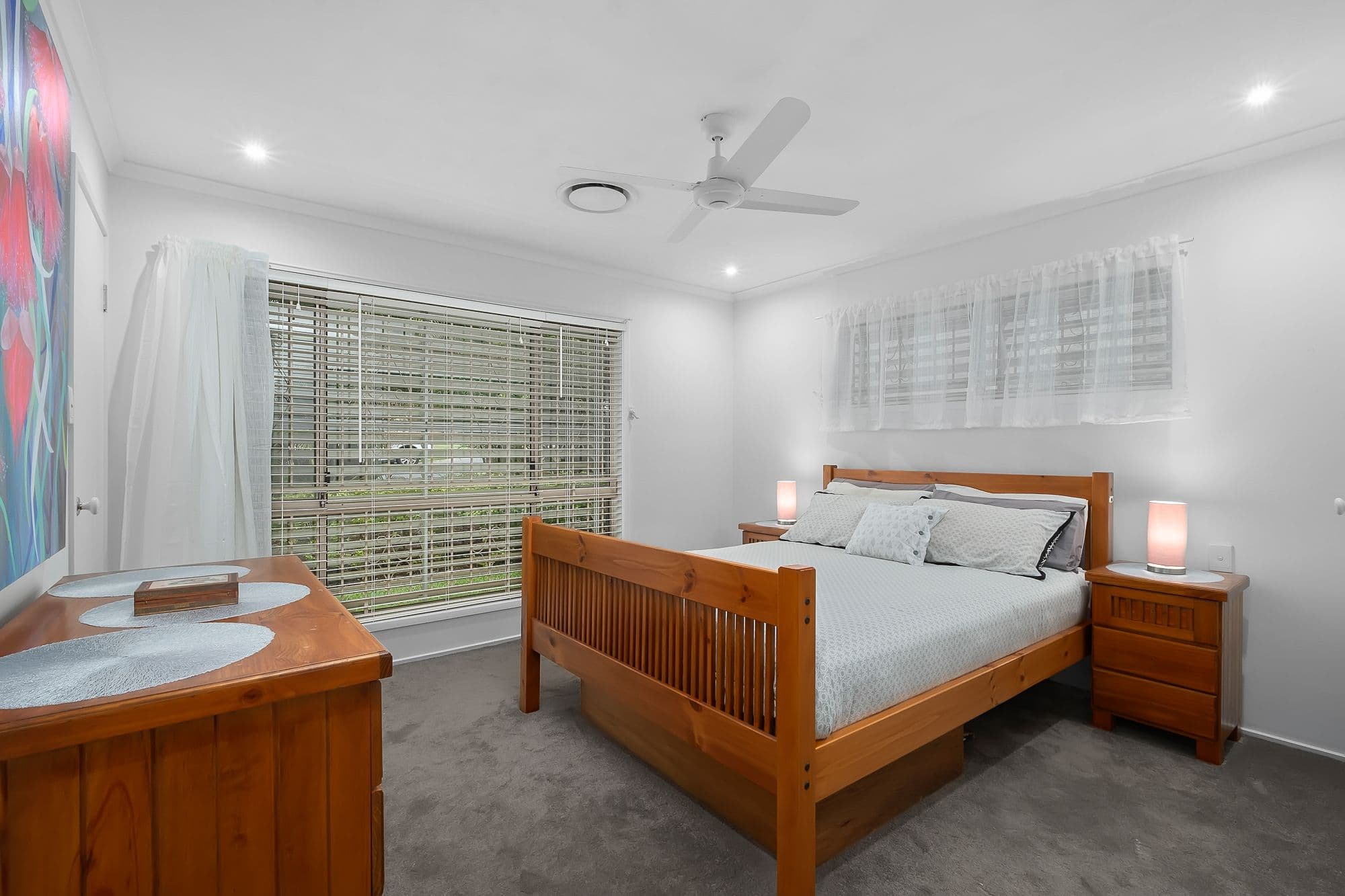 66 Dove Tree Crescent, Sinnamon Park QLD 4073, Sinnamon Park - Thumbnail 2