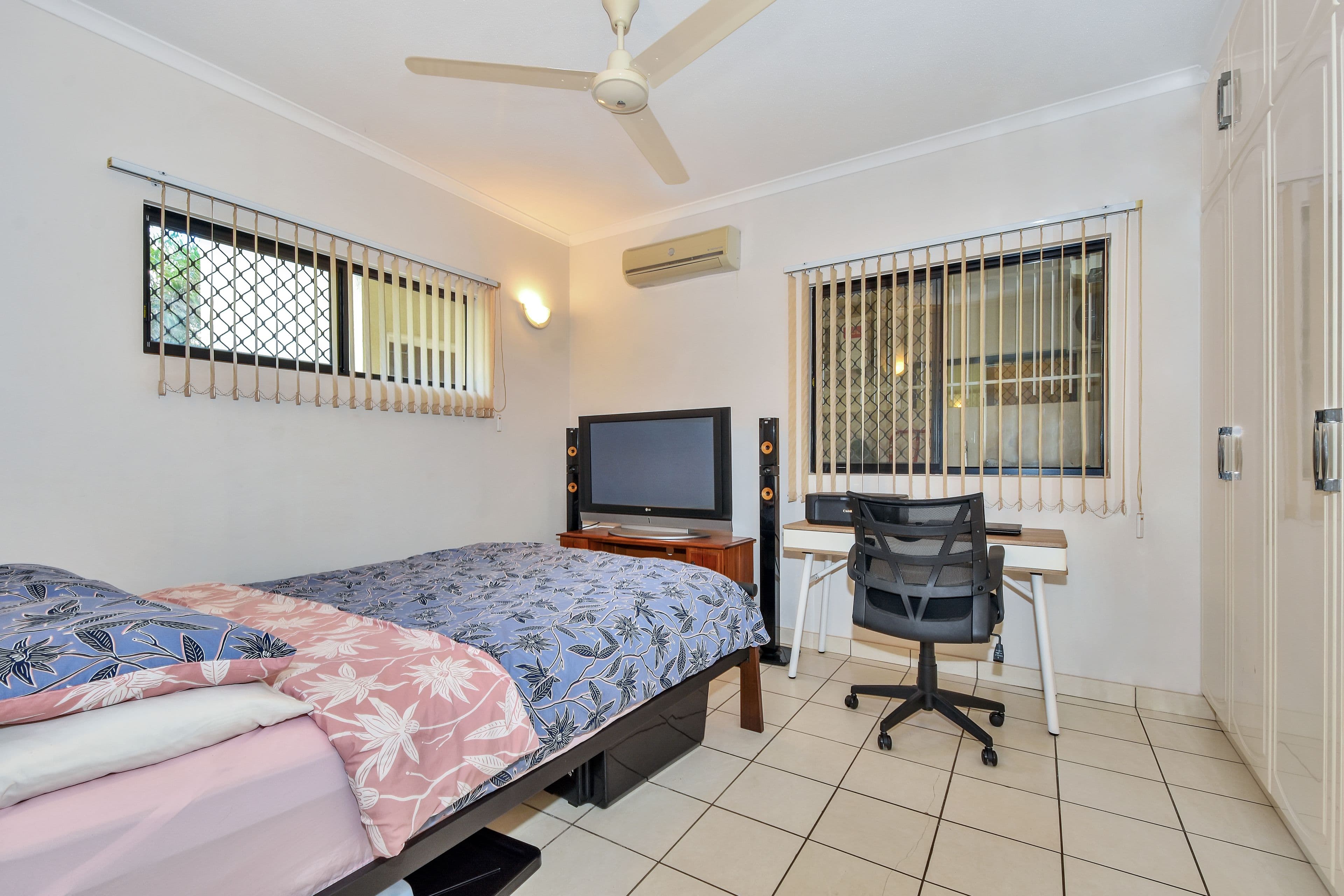 2/29 Sunset Drive, Coconut Grove NT 0810, Coconut Grove - Thumbnail 7