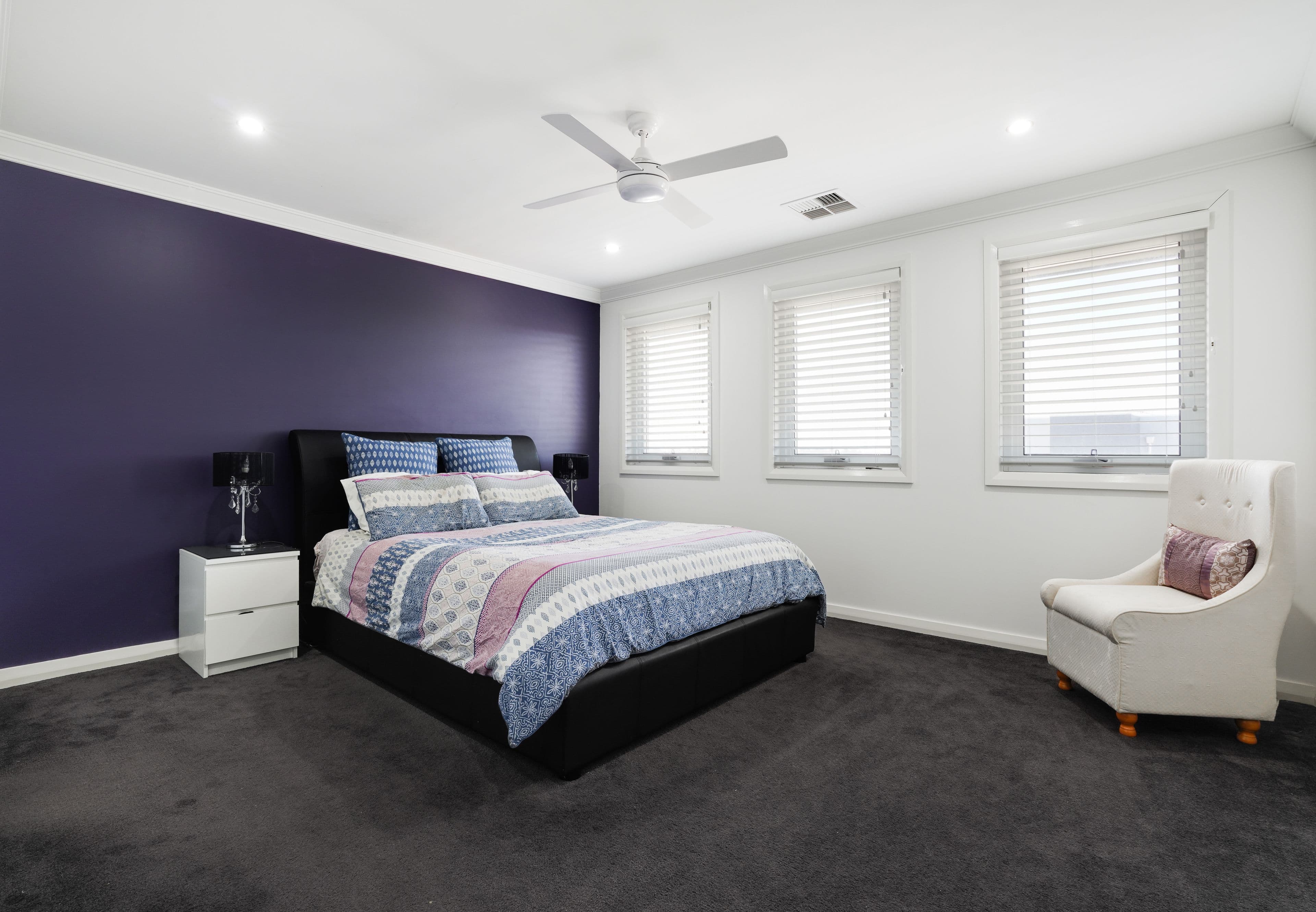 10 Junee Street, Gregory Hills NSW 2557, Gregory Hills - Thumbnail 8