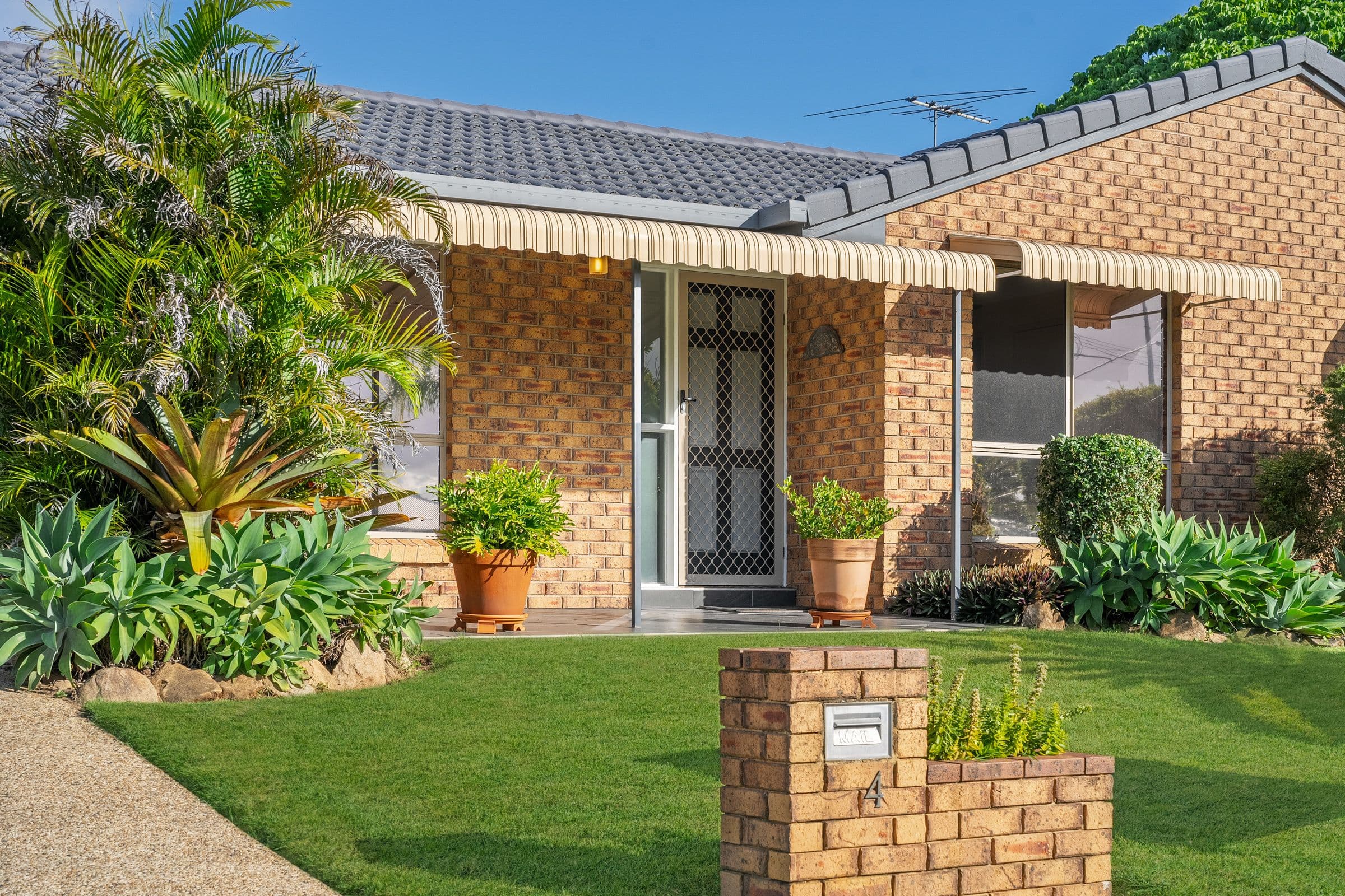 4 Blatchford Drive, Murrumba Downs QLD 4503, Murrumba Downs - Thumbnail 2