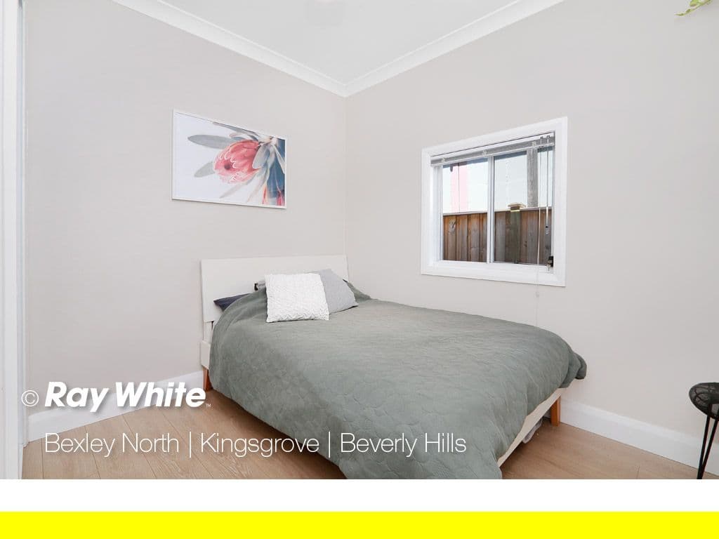 59 Stoney Creek Road, Beverly Hills NSW 2209, Beverly Hills - Thumbnail 7