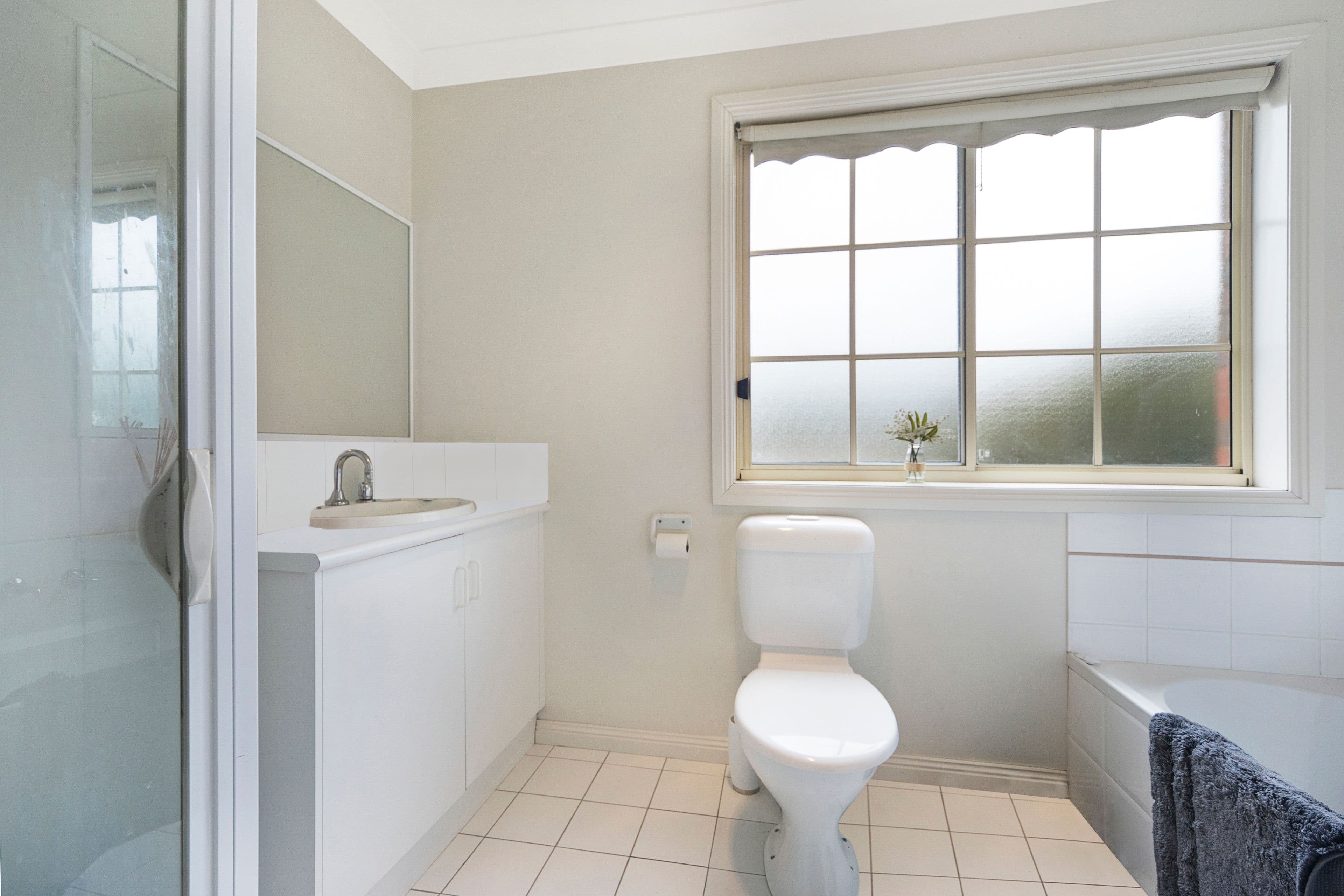 11 Redan Street, Newington  Victoria  3350, Australia, Newington - Thumbnail 6
