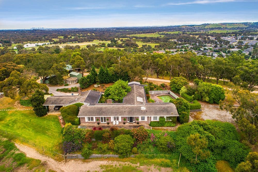 790 Yan Yean Road, Doreen VIC 3754, Doreen - Image 1