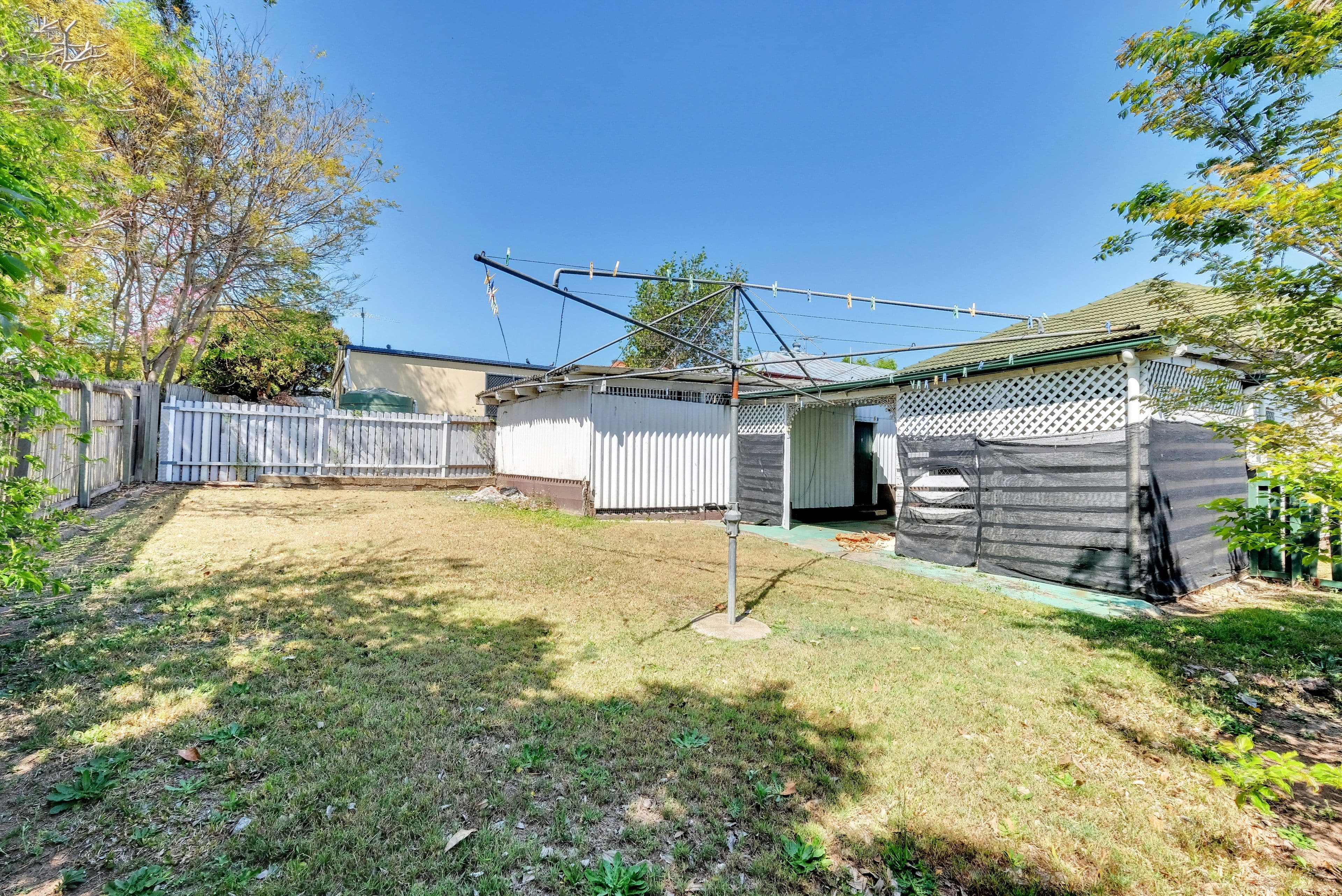79 Willow Street, Inala QLD 4077, Inala - Thumbnail 4