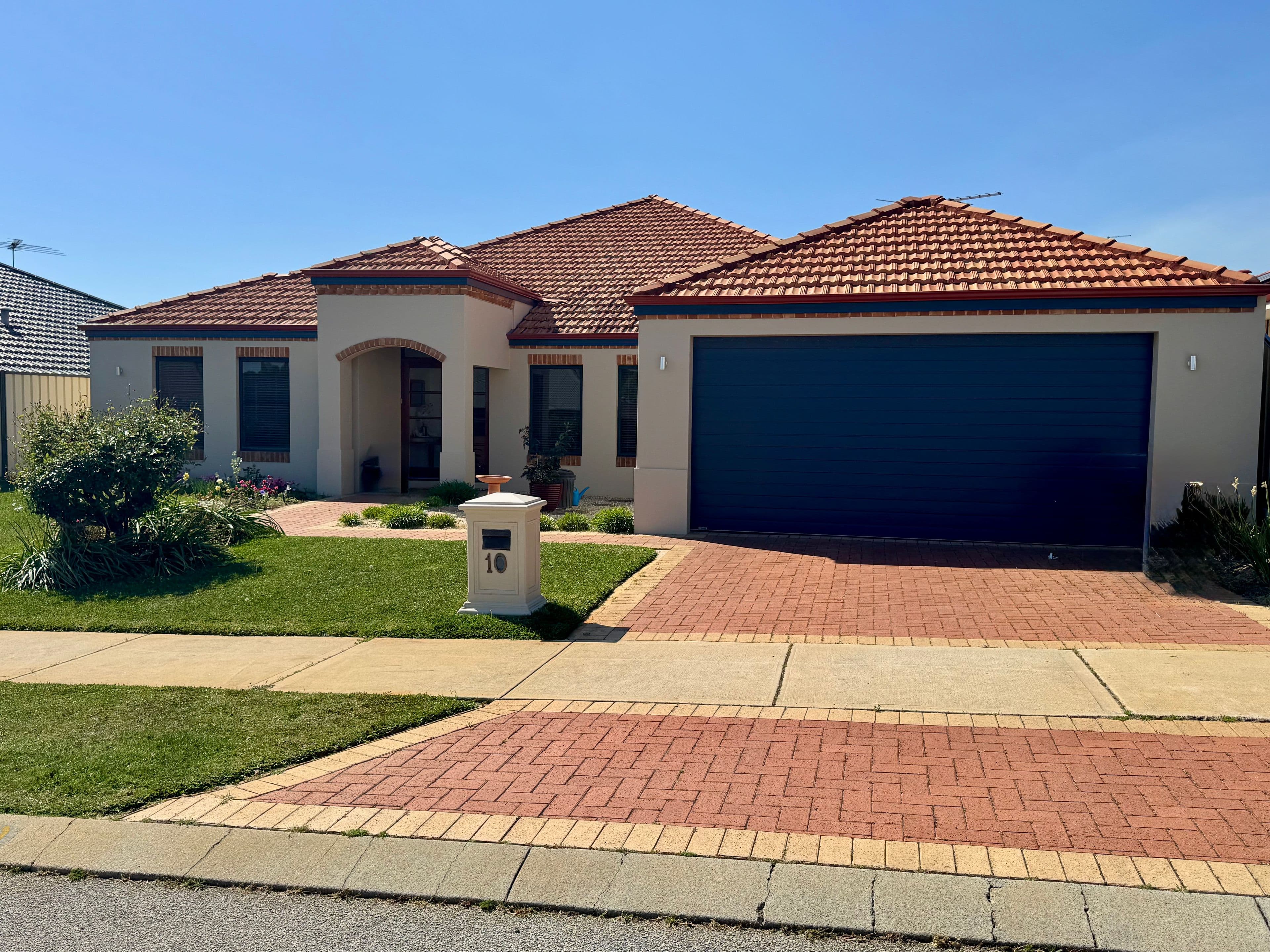 10 Brittain Avenue, Madeley WA 6065, Madeley - Thumbnail 2