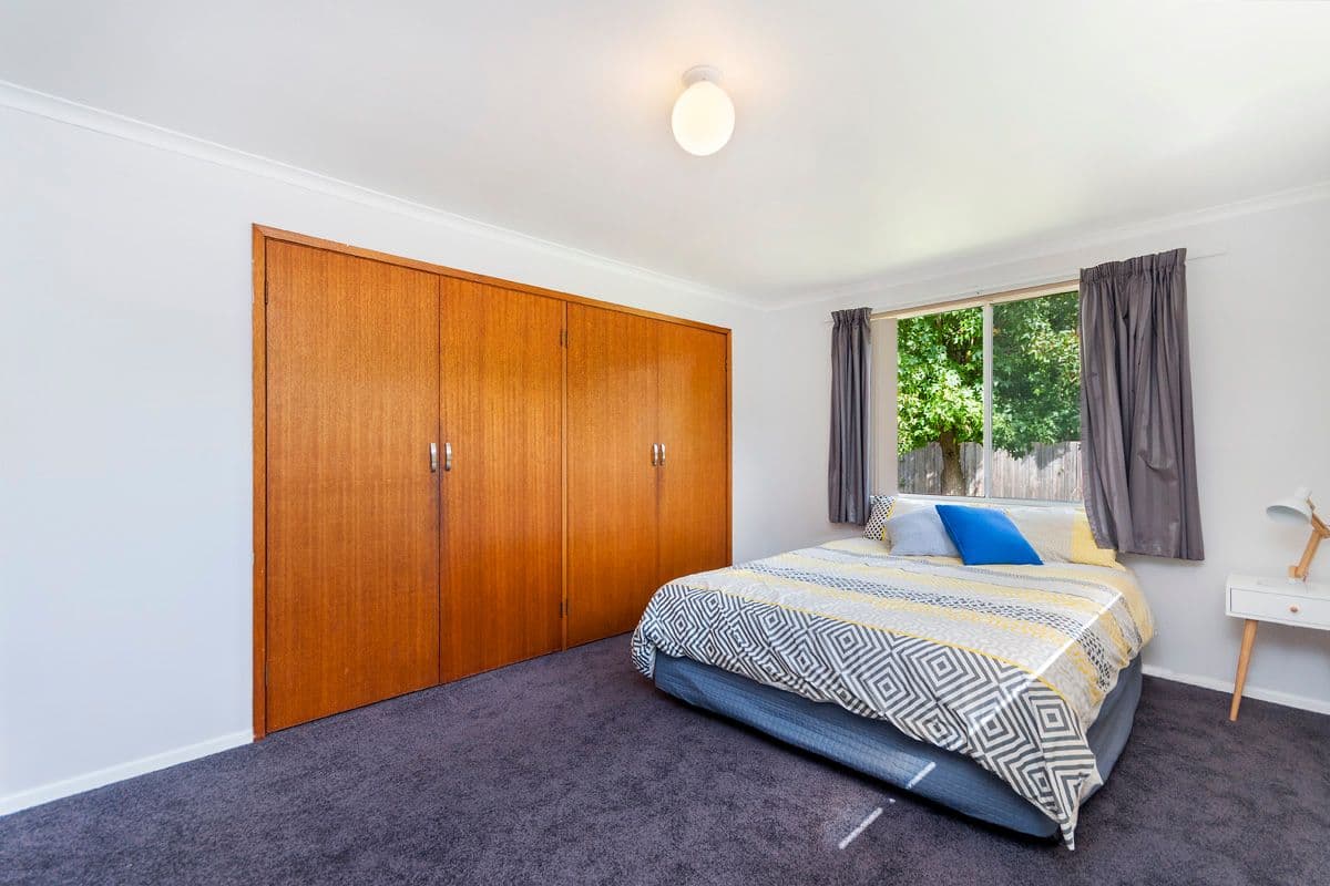 5 Sanwill Avenue, Warrnambool VIC 3280, Warrnambool - Thumbnail 3
