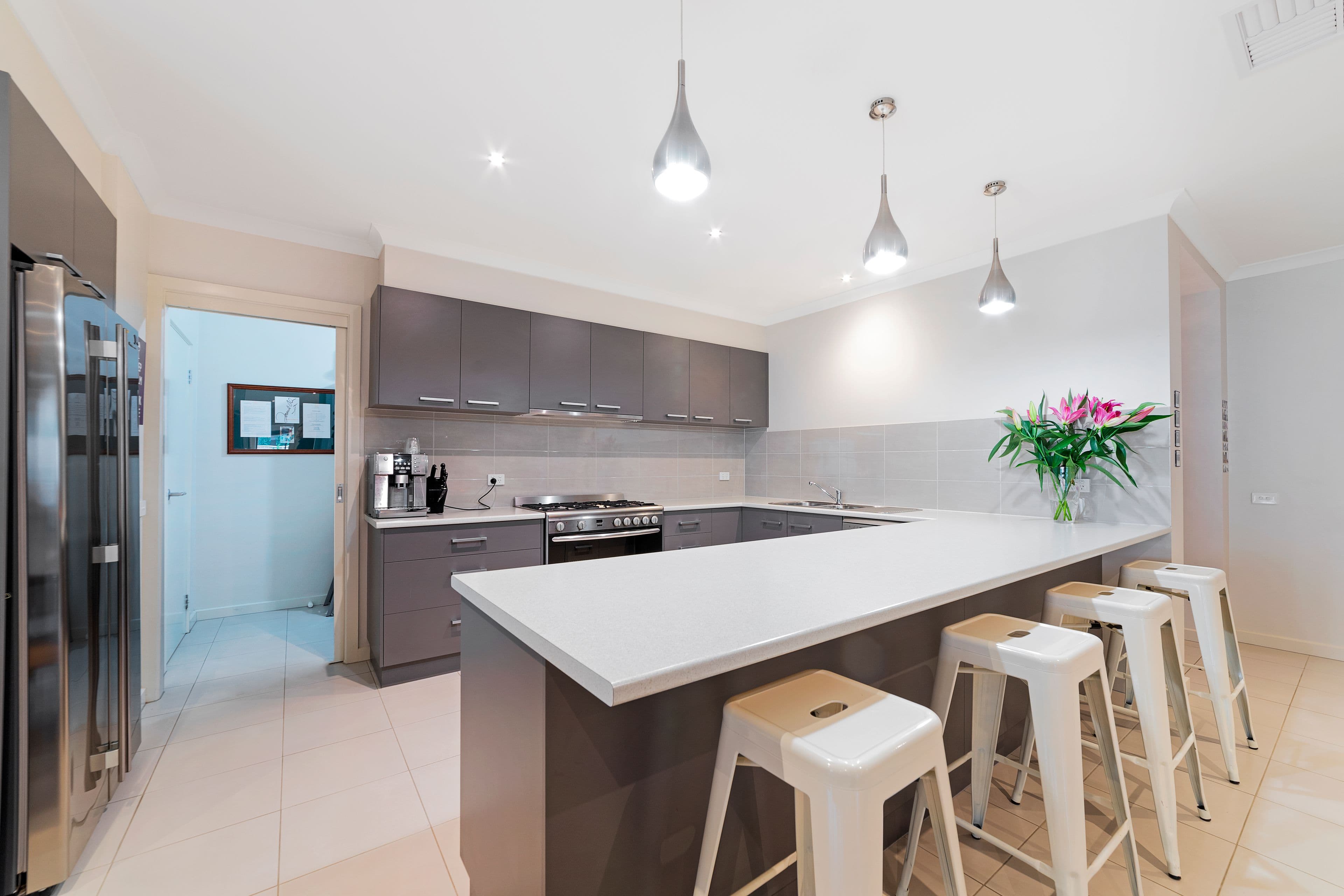 9 Regent Street, Strathfieldsaye VIC 3551, Strathfieldsaye - Thumbnail 3