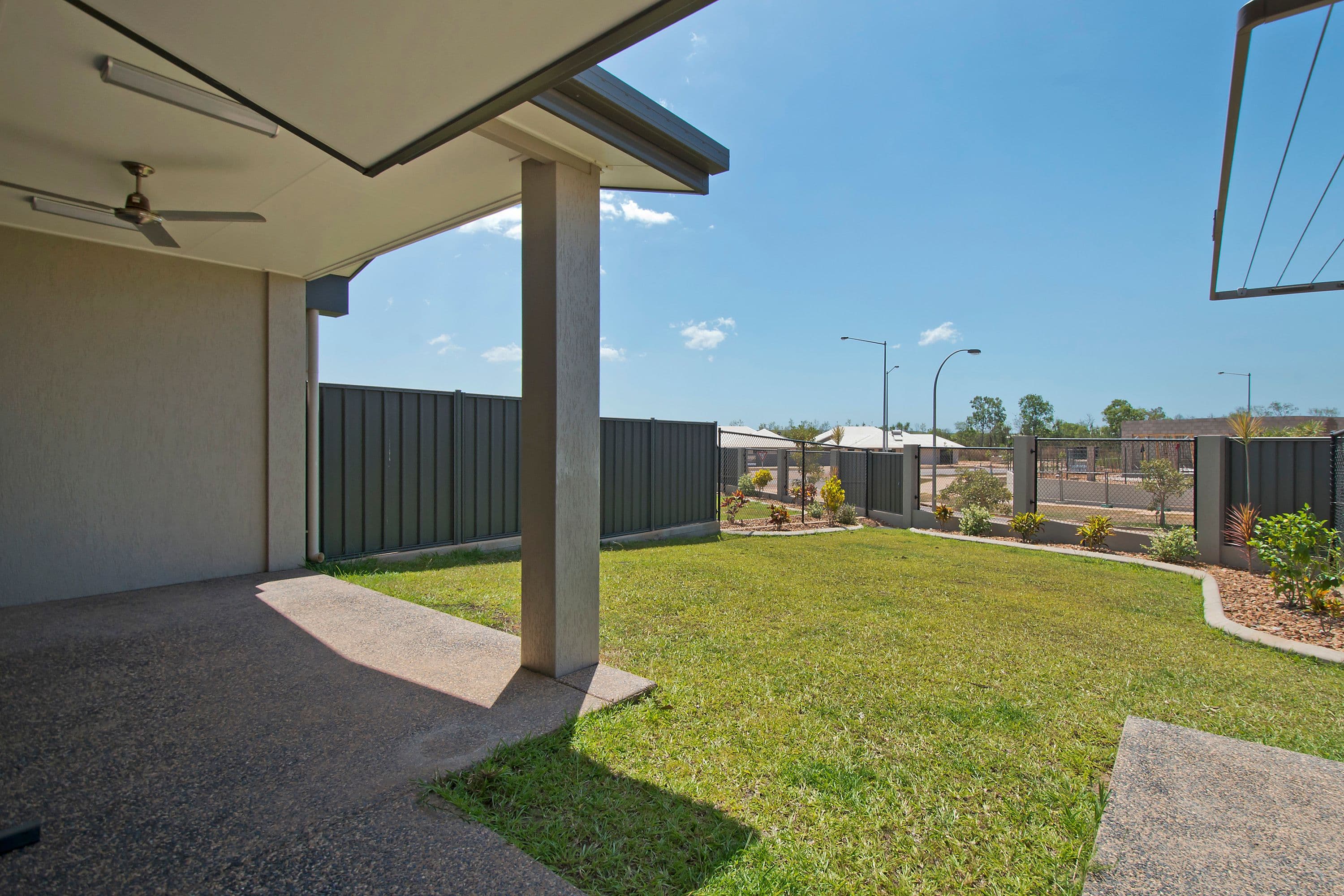 8/2 Guider Court, Johnston NT 0832, Johnston - Thumbnail 8
