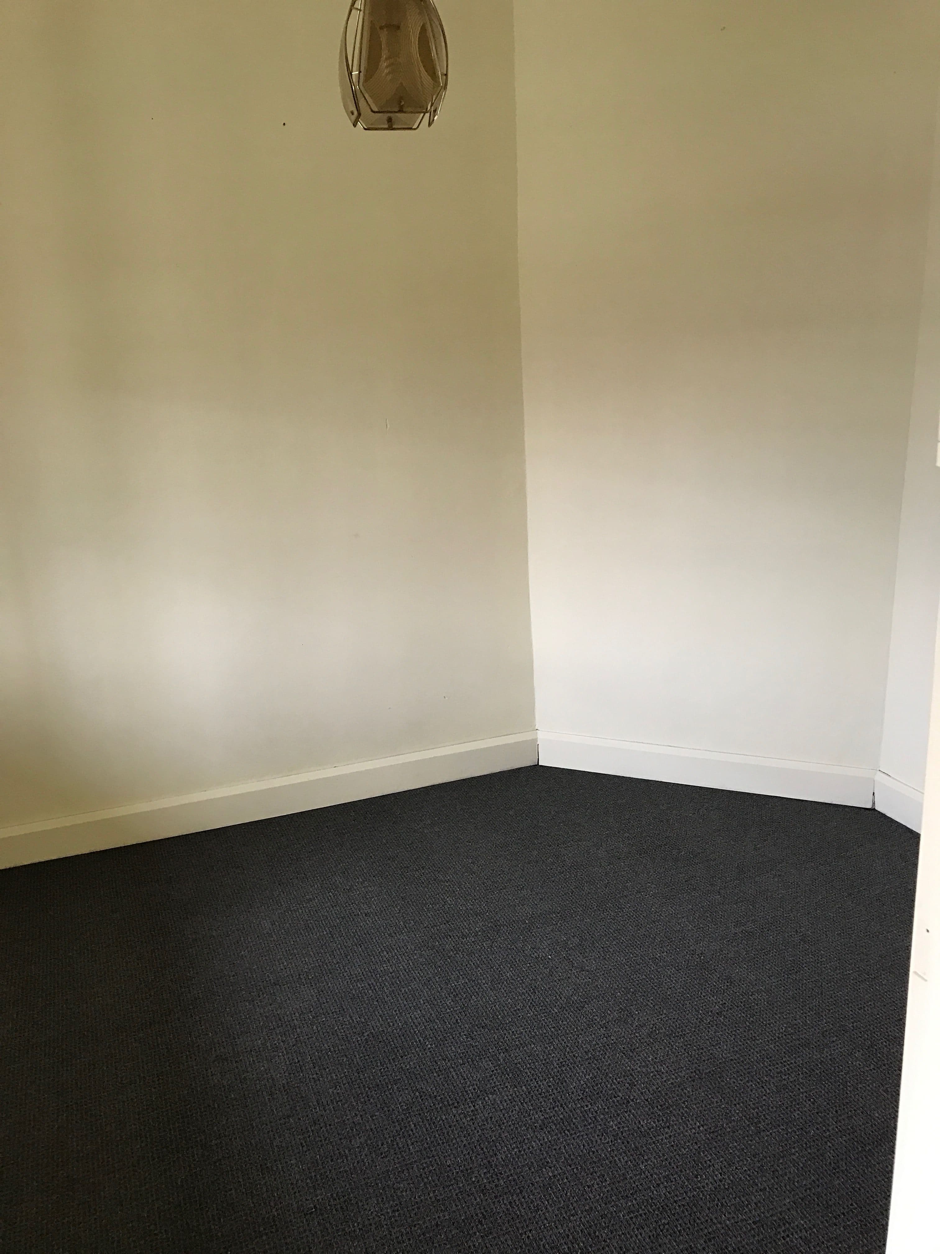 21 Clarice Street, Lithgow NSW 2790, Lithgow - Thumbnail 2