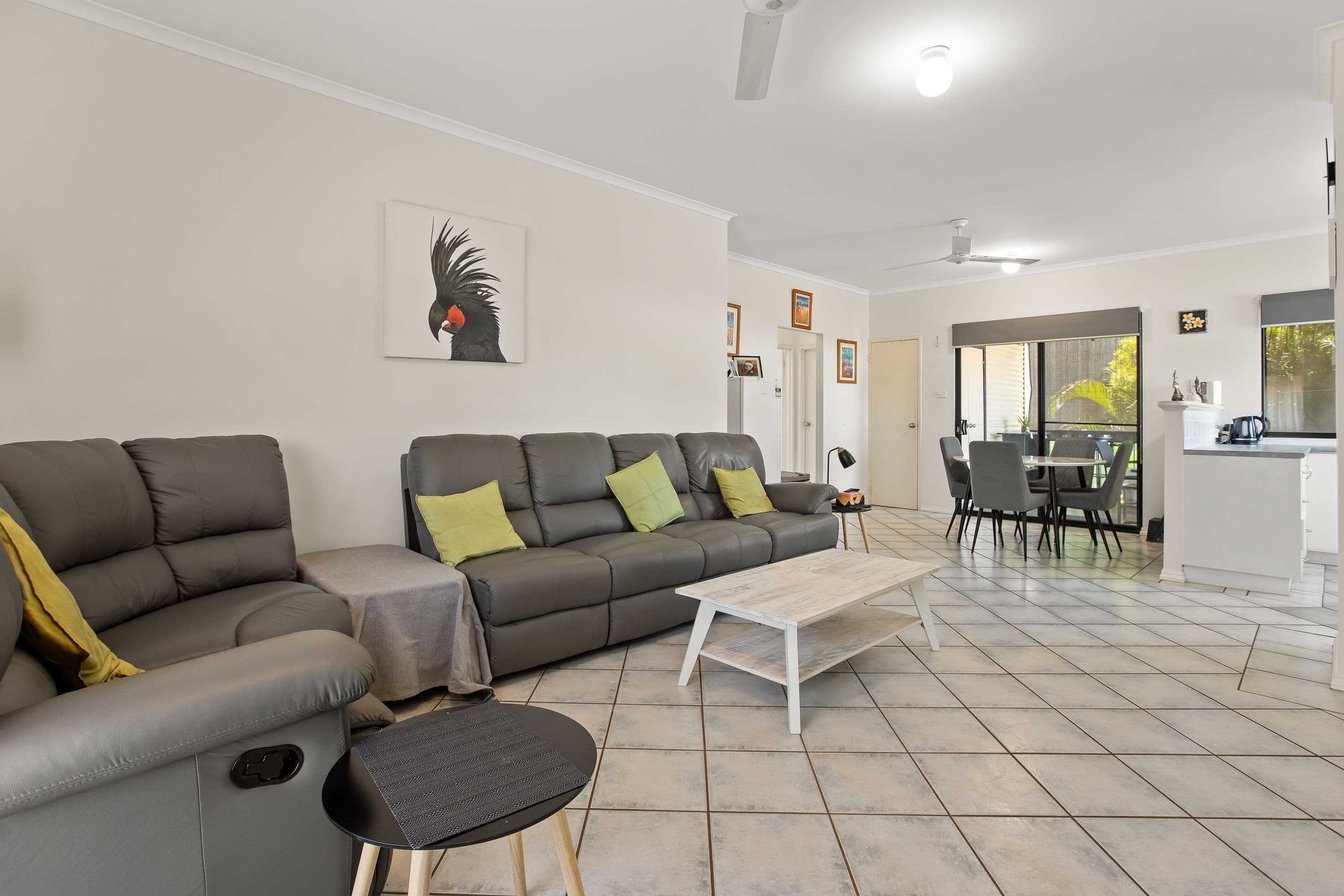 5 Herbert Street, Djugun WA 6725, Djugun - Thumbnail 2