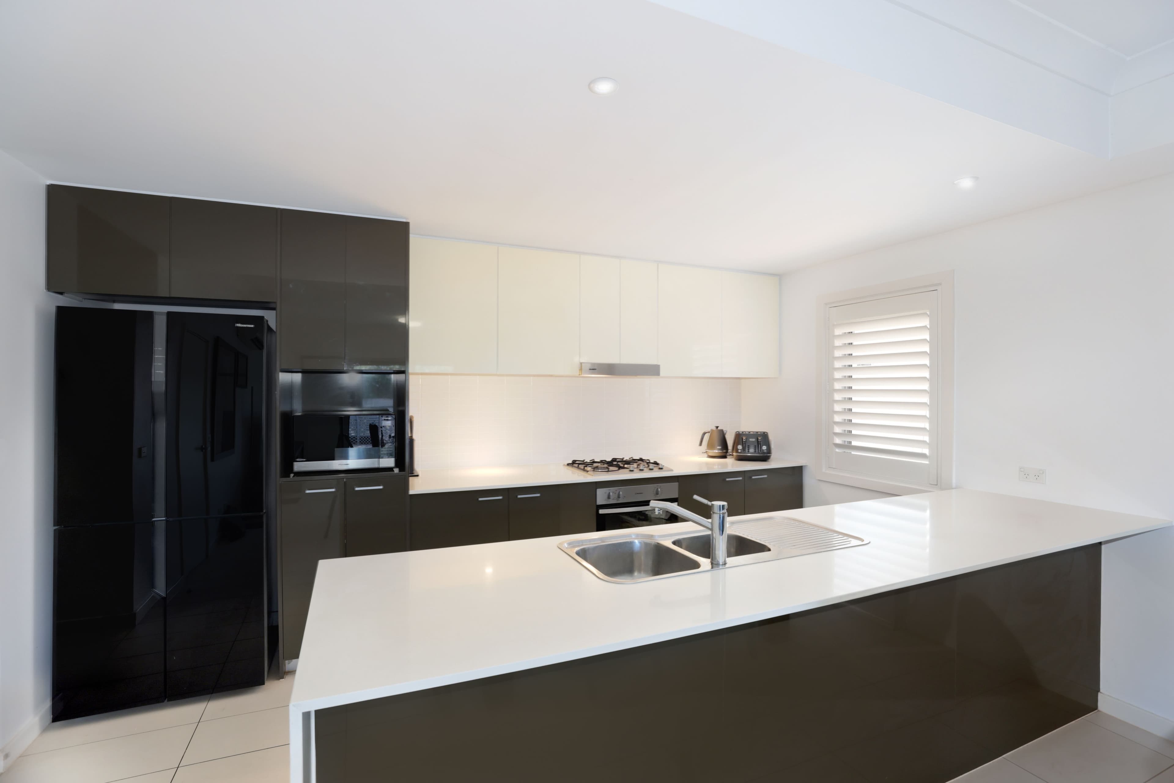 103 Lakeview Drive, Cranebrook NSW 2749, Cranebrook - Thumbnail 7