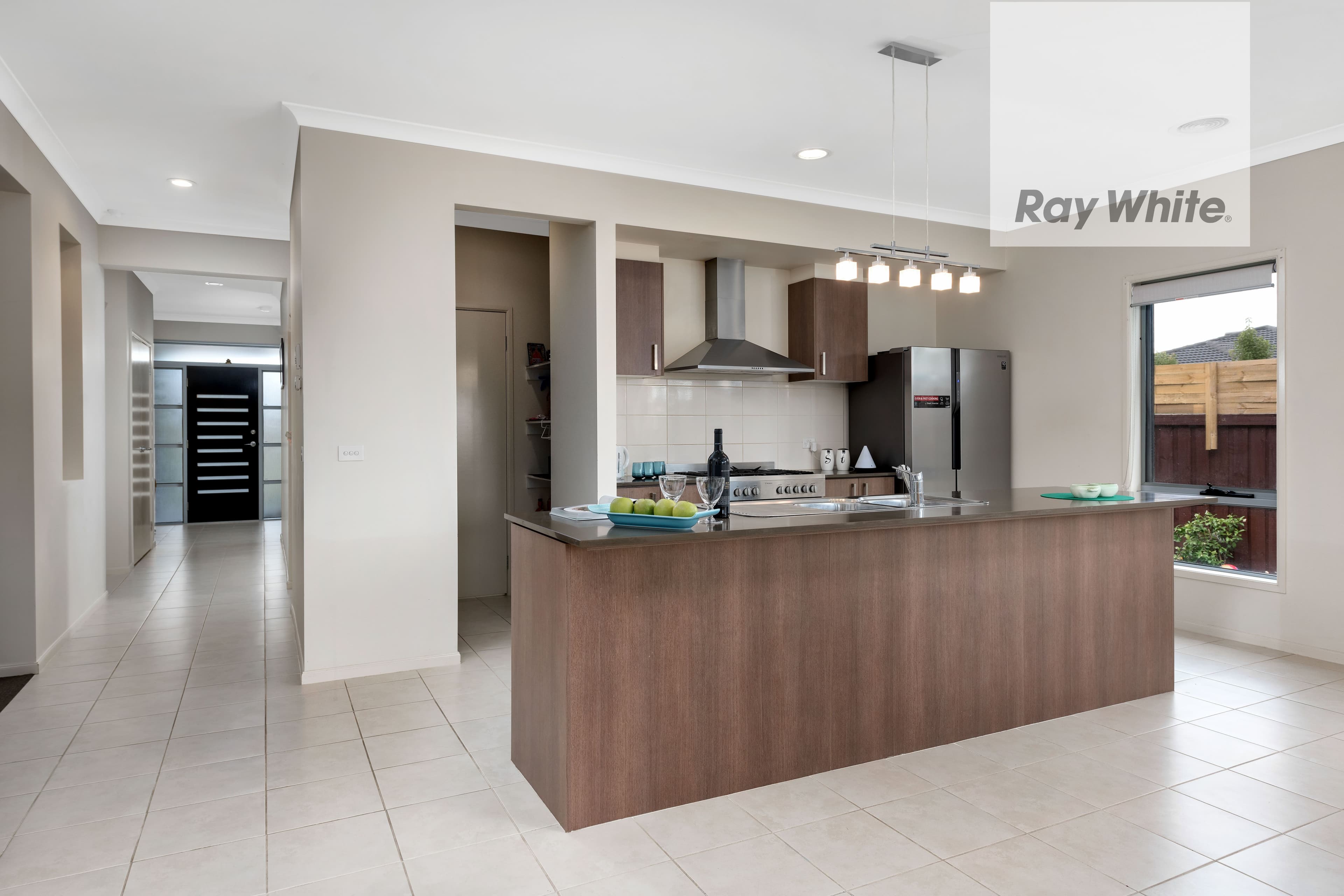 20 Serendip Avenue, South Morang VIC 3752, South Morang - Thumbnail 5
