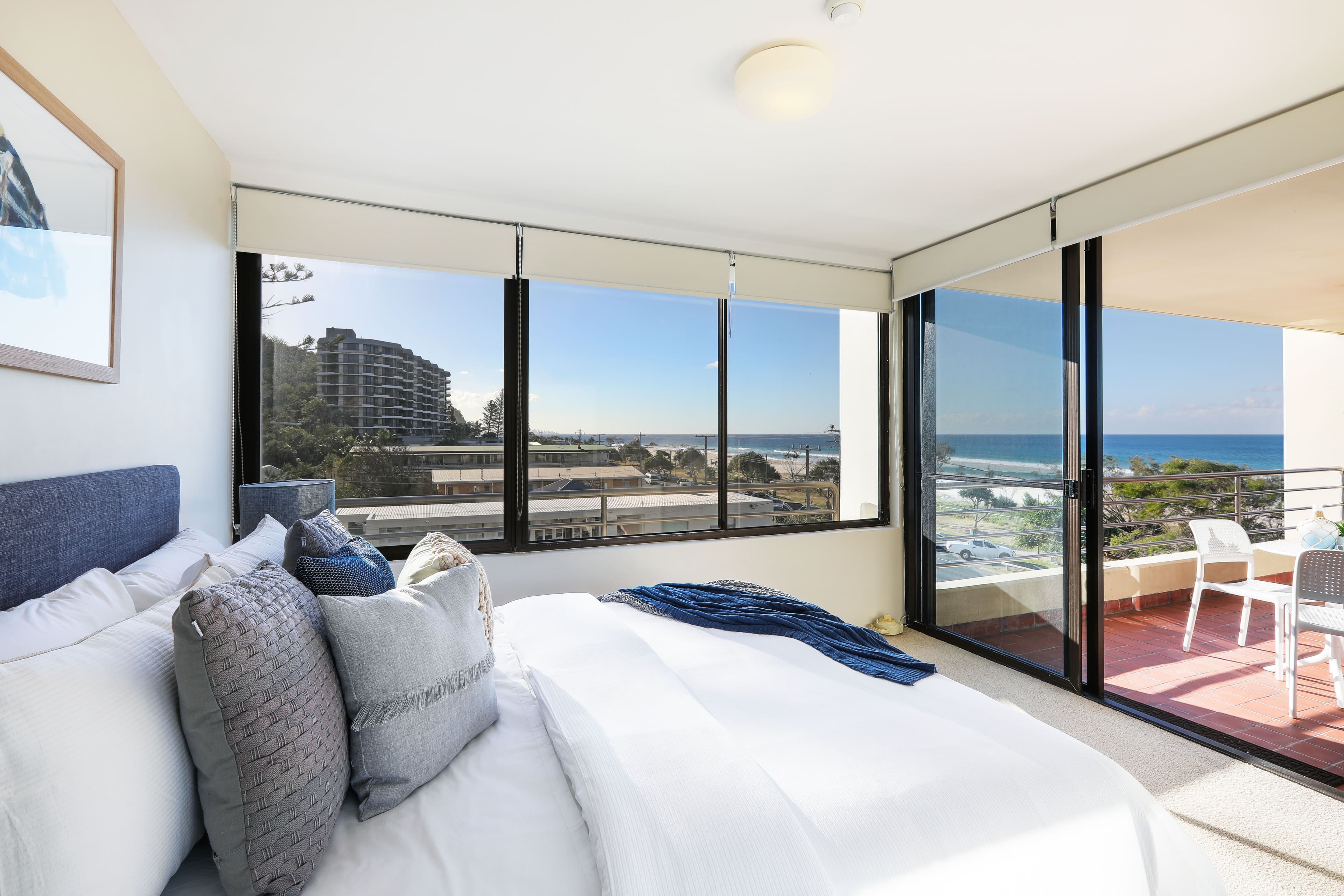 794 Pacific Parade, Currumbin QLD 4223, Currumbin - Thumbnail 5