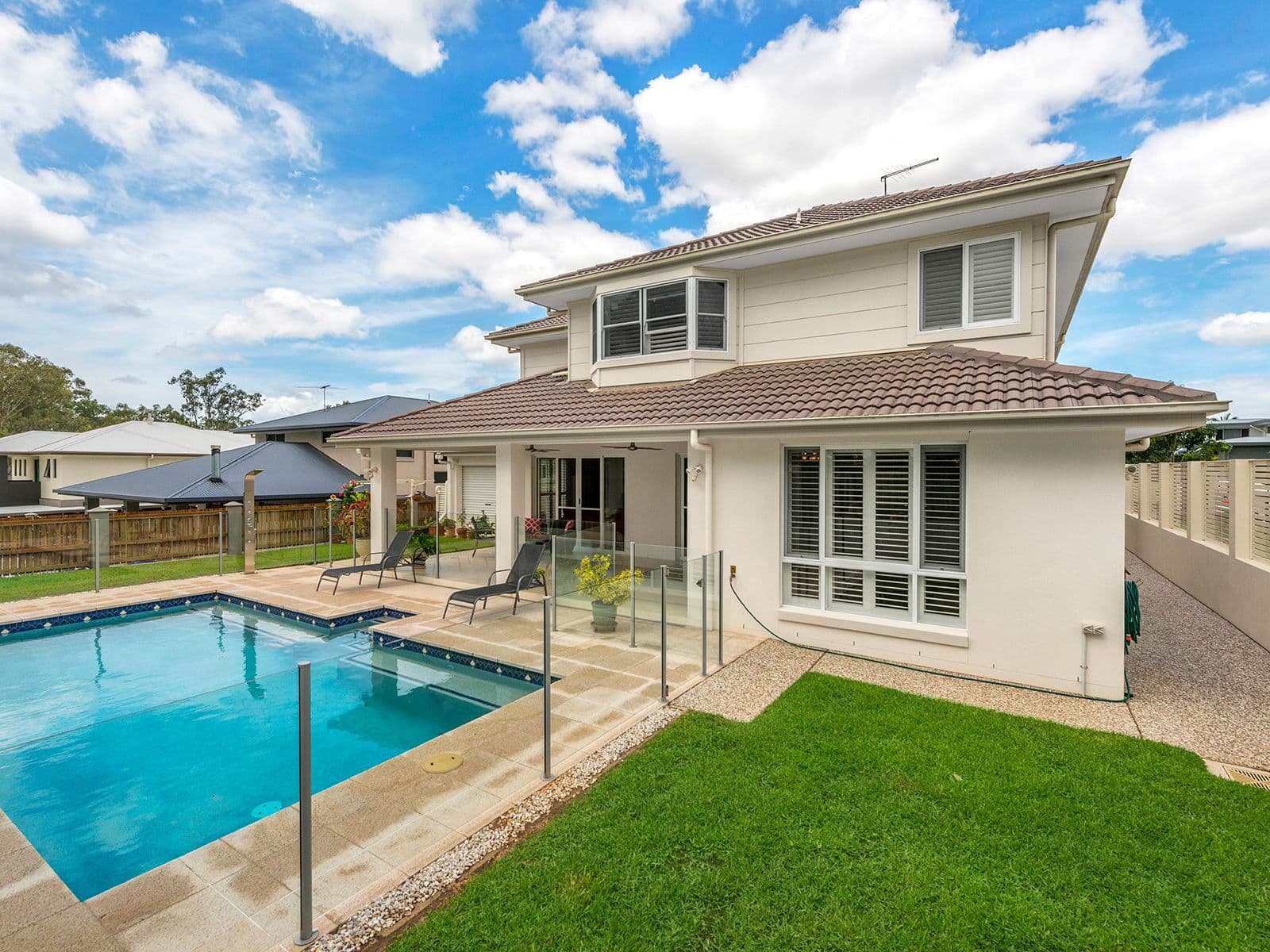 15 Dress Circle Court, Bridgeman Downs QLD 4035, Bridgeman Downs - Thumbnail 4