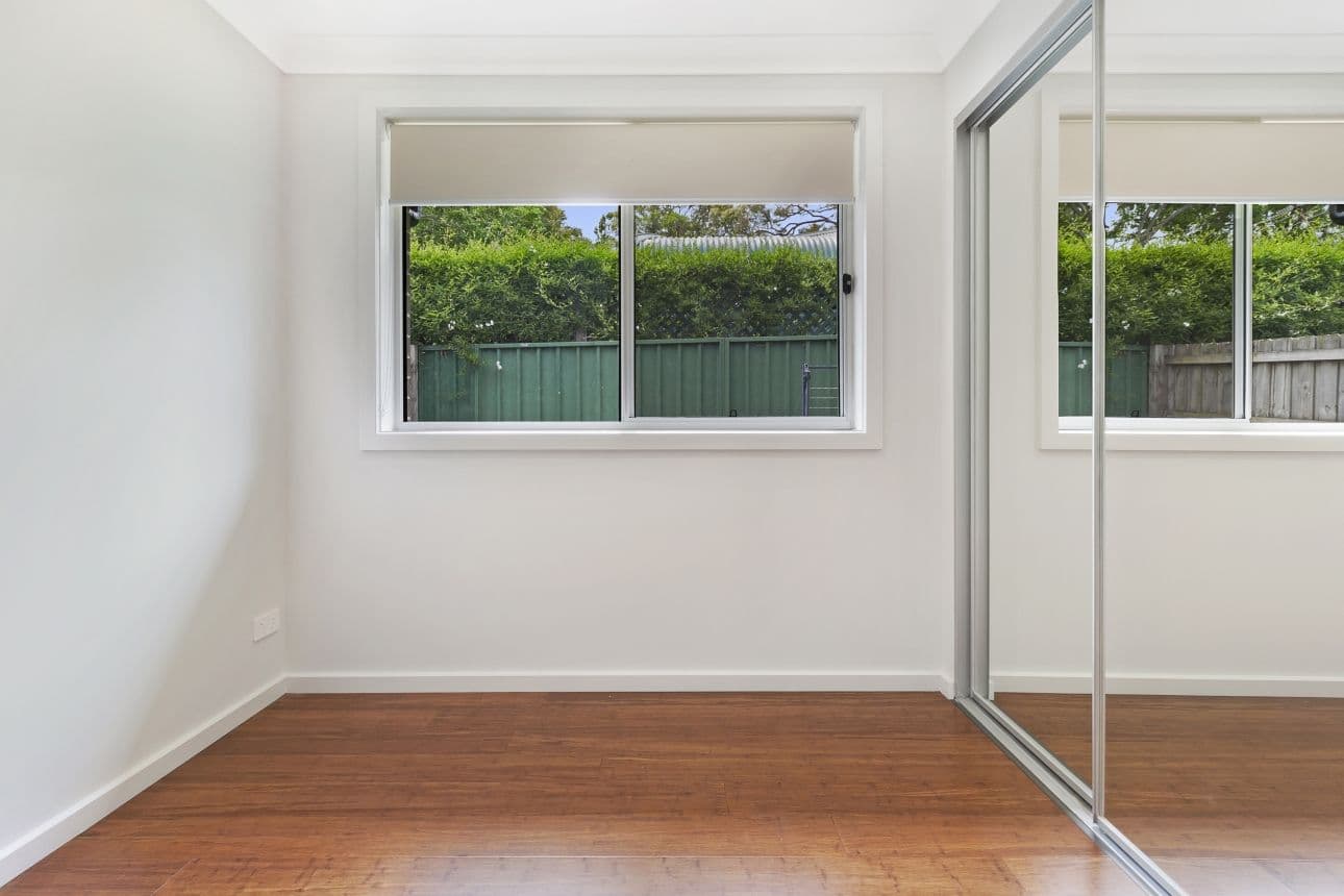 2 Norman Avenue, Thornleigh NSW 2120, Thornleigh - Thumbnail 6