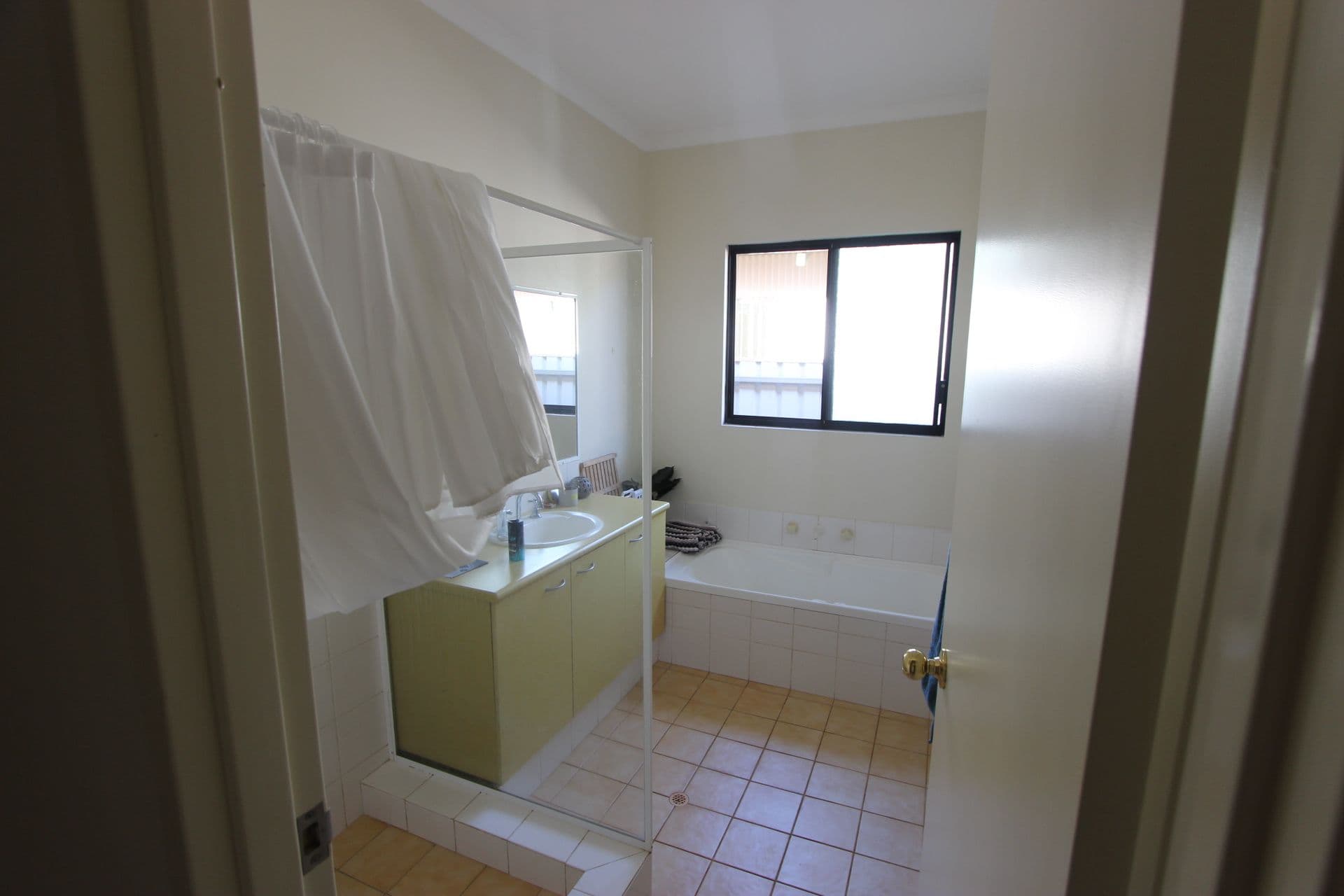 37 Leonard Way, Nickol WA 6714, Nickol - Thumbnail 5