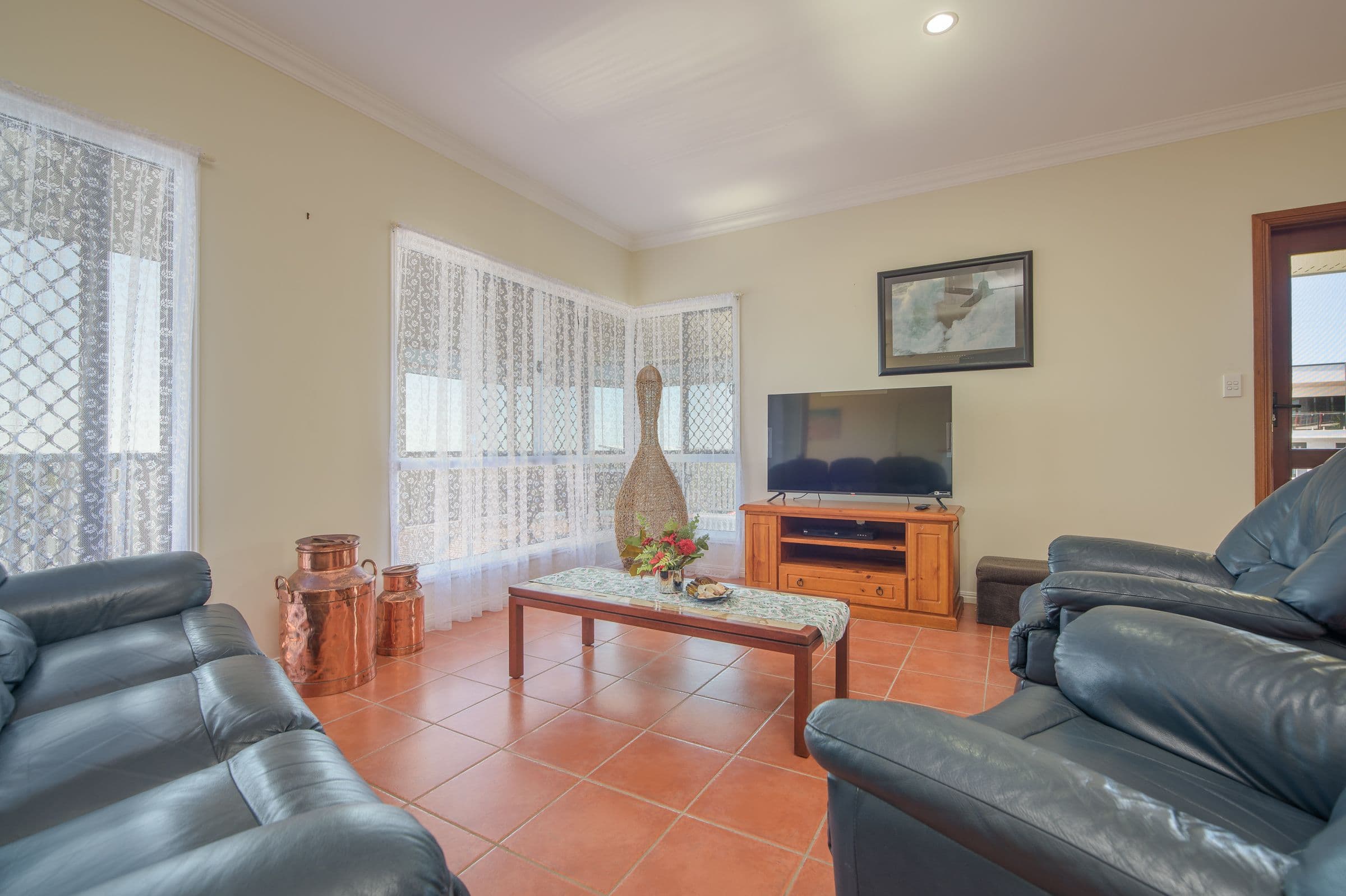 38 Lighthouse Drive, Boyne Island QLD 4680, Boyne Island - Thumbnail 6