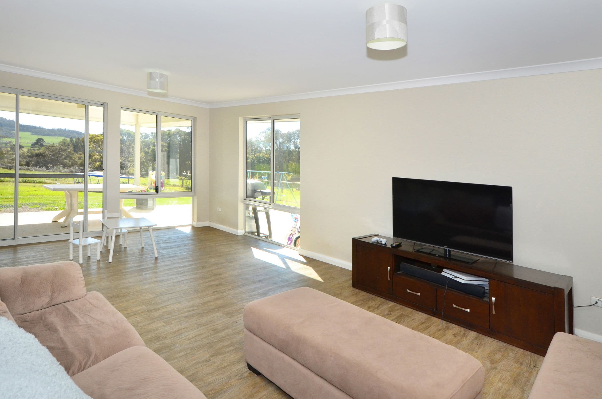 61 Neilson Road, Willyung WA 6330, Willyung - Thumbnail 4