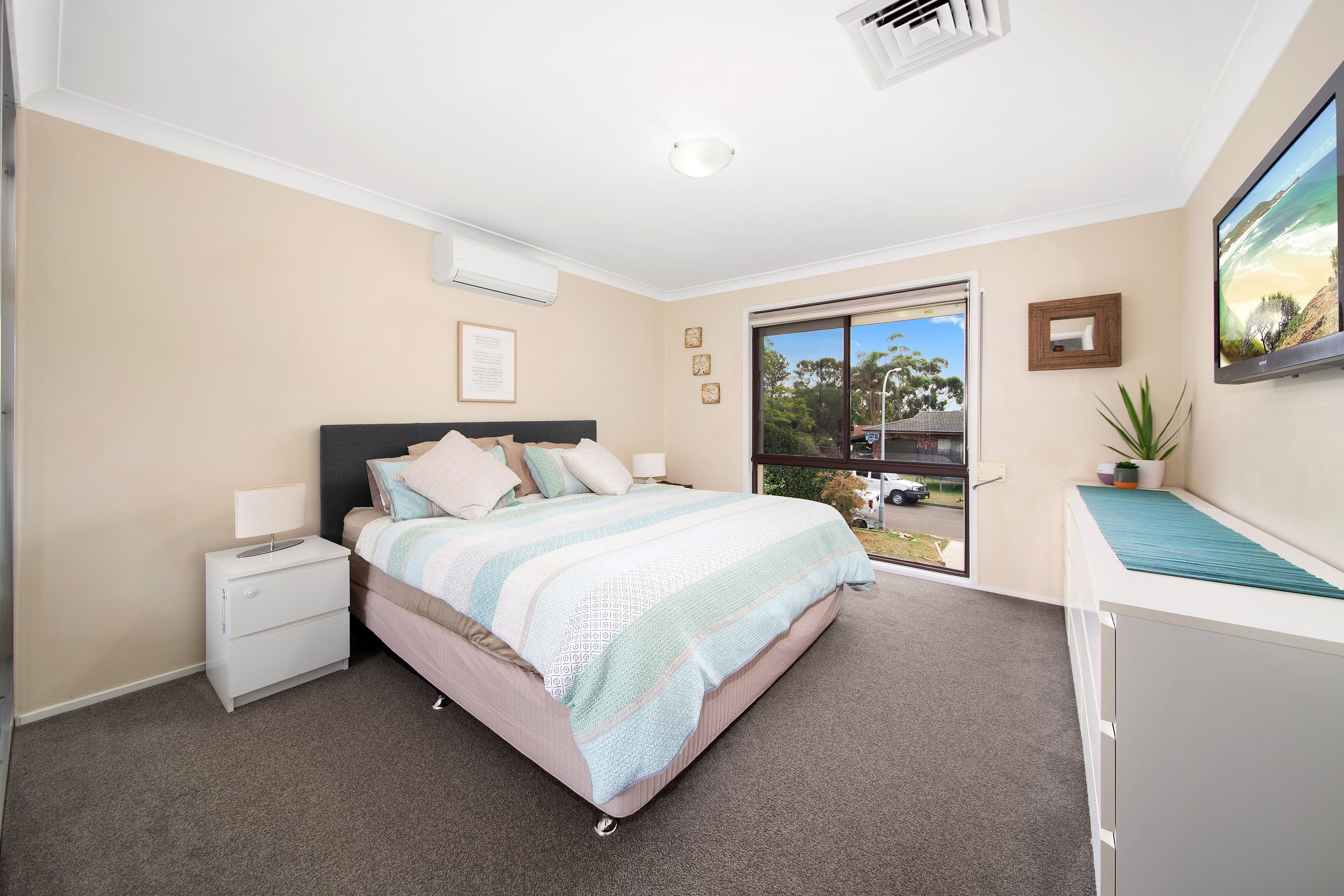 12 Yara Close, Bangor - Thumbnail 7
