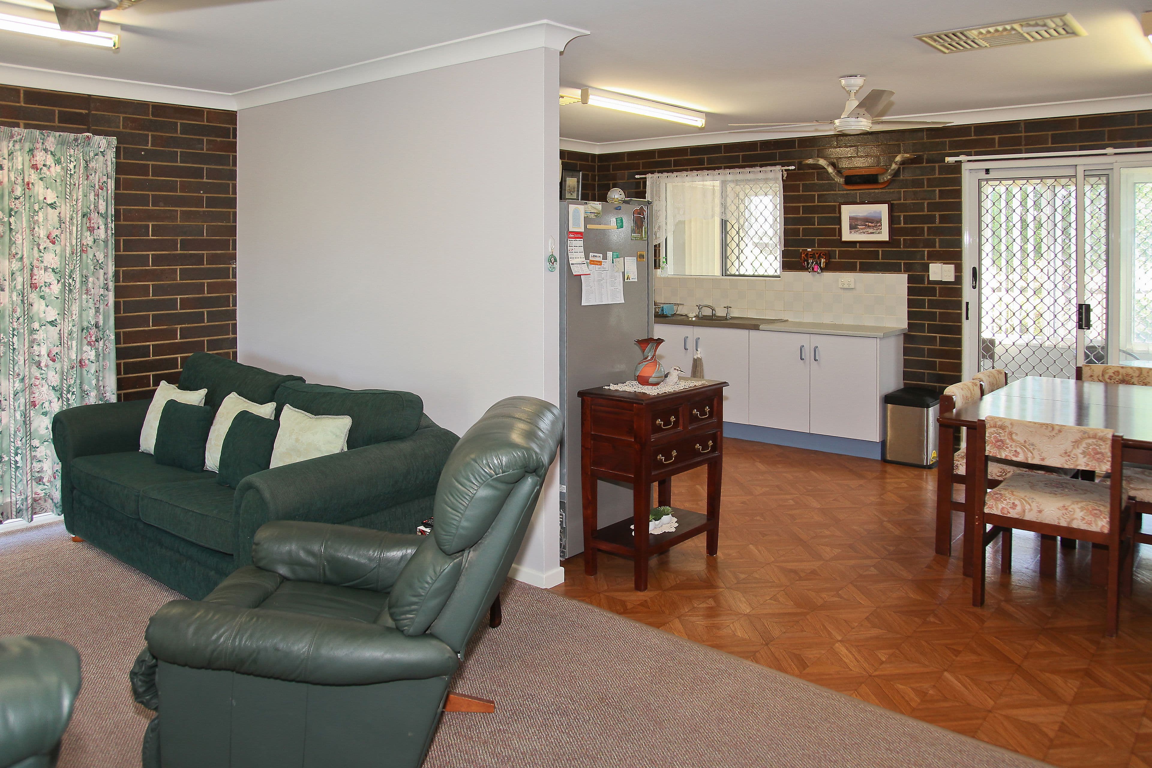 15 Watts Road, Gracemere QLD 4702, Gracemere - Thumbnail 3