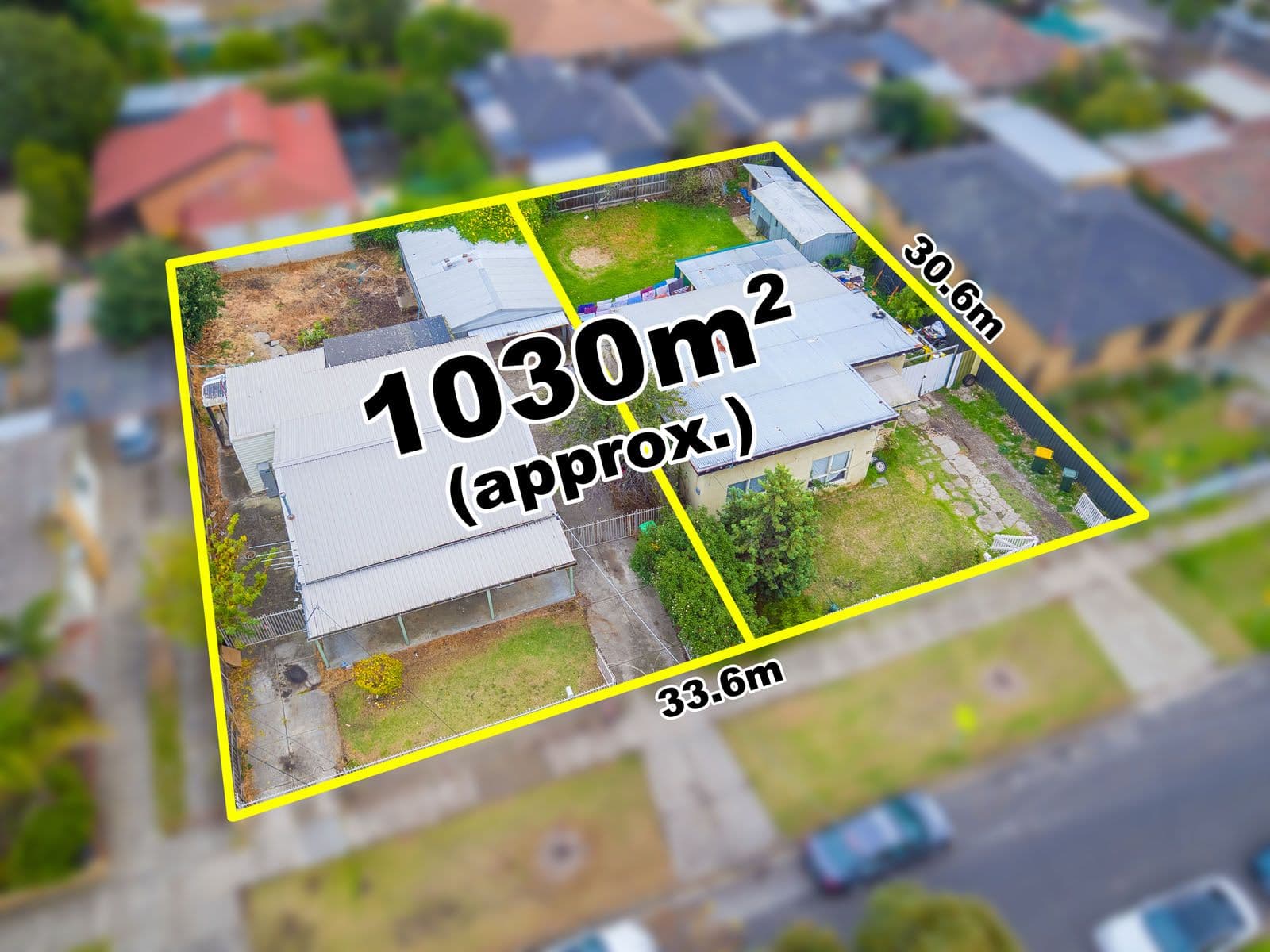 4/214 Argyle Street, Fitzroy VIC 3065, Fitzroy - Image 1