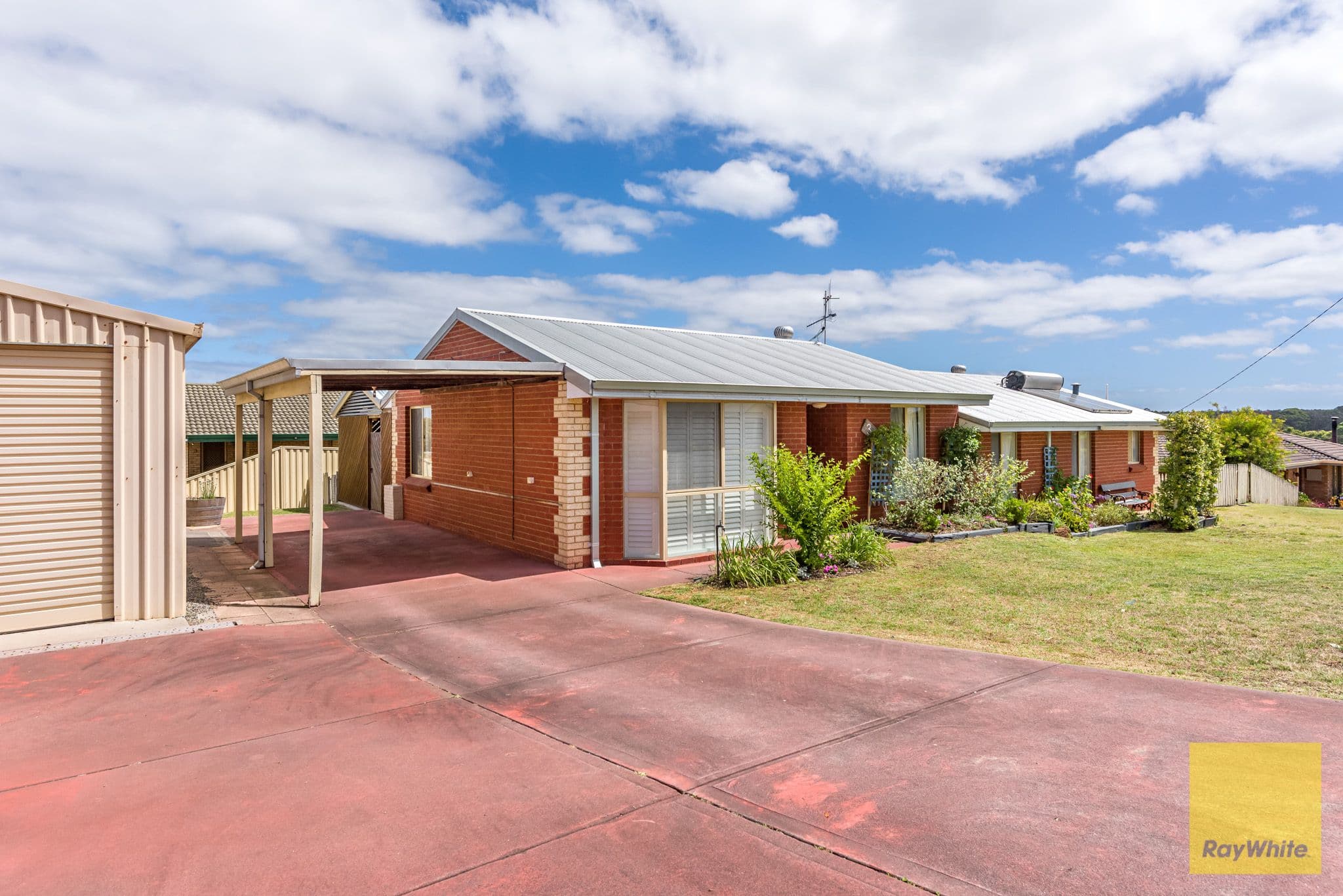 37 Kurannup Road, Bayonet Head WA 6330, Bayonet Head - Thumbnail 5