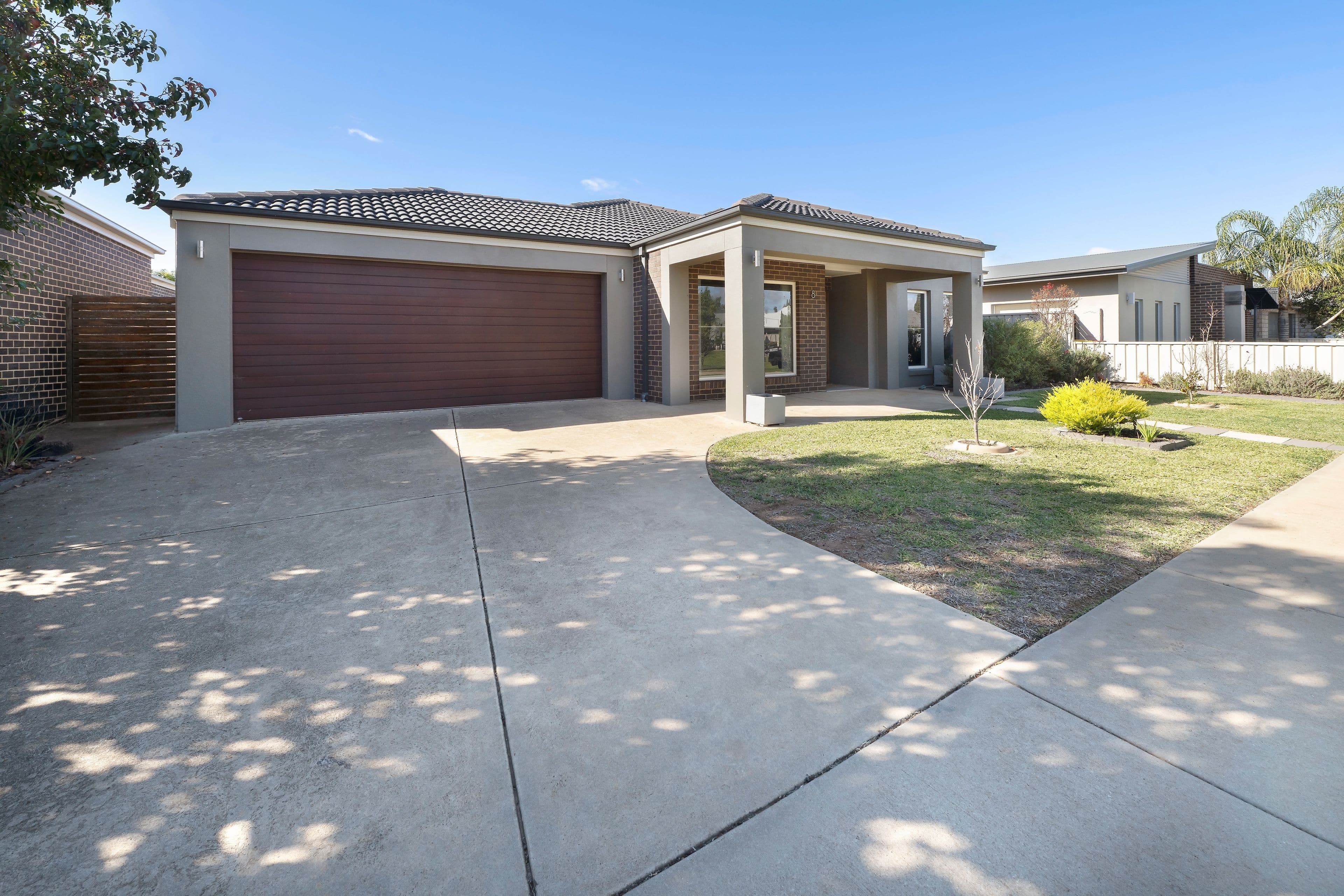 8 Dundas Lane, Swan Hill VIC 3585, Swan Hill - Thumbnail 2