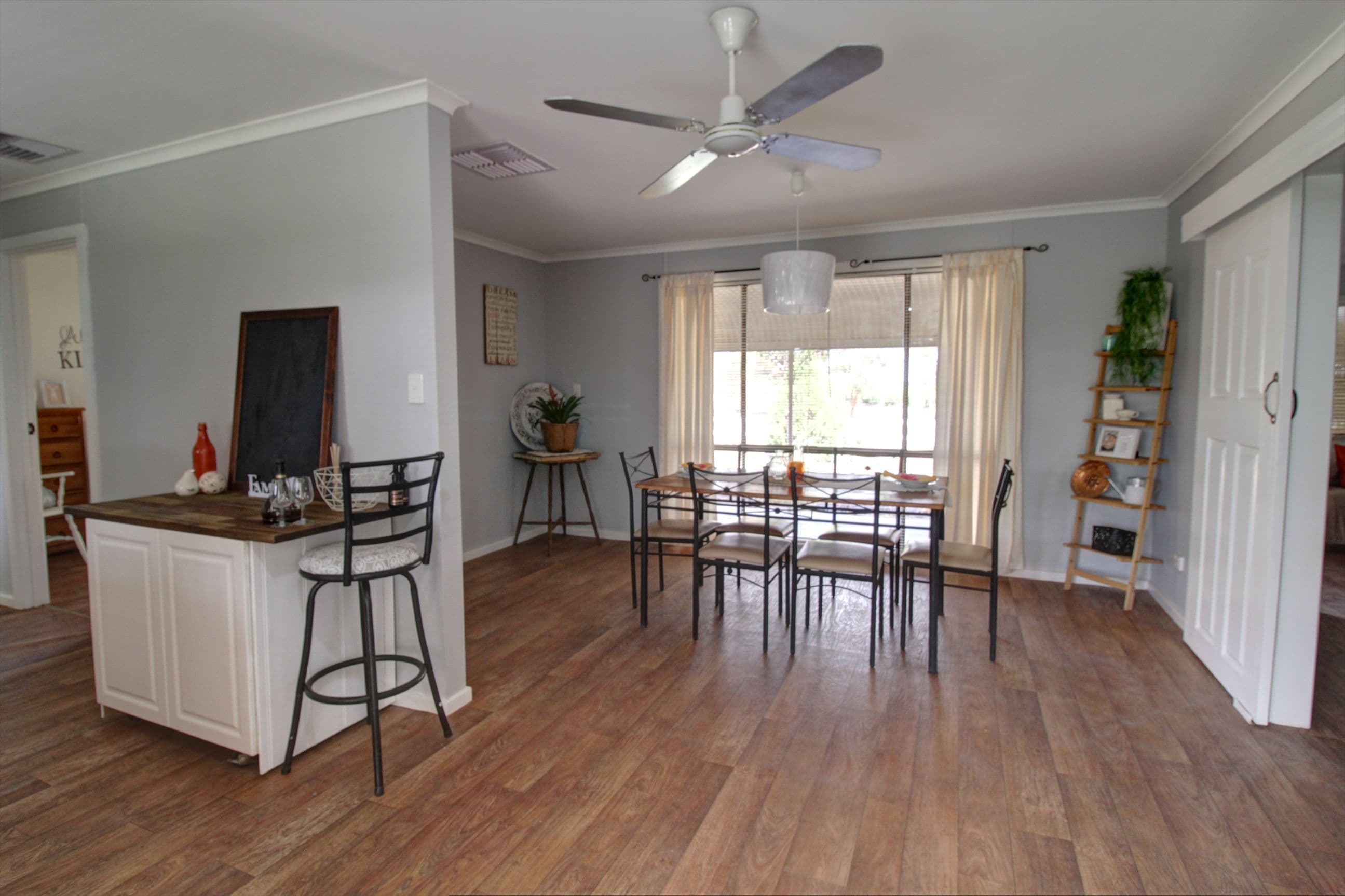 110 Battams Road, Glossop SA 5344, Glossop - Thumbnail 6