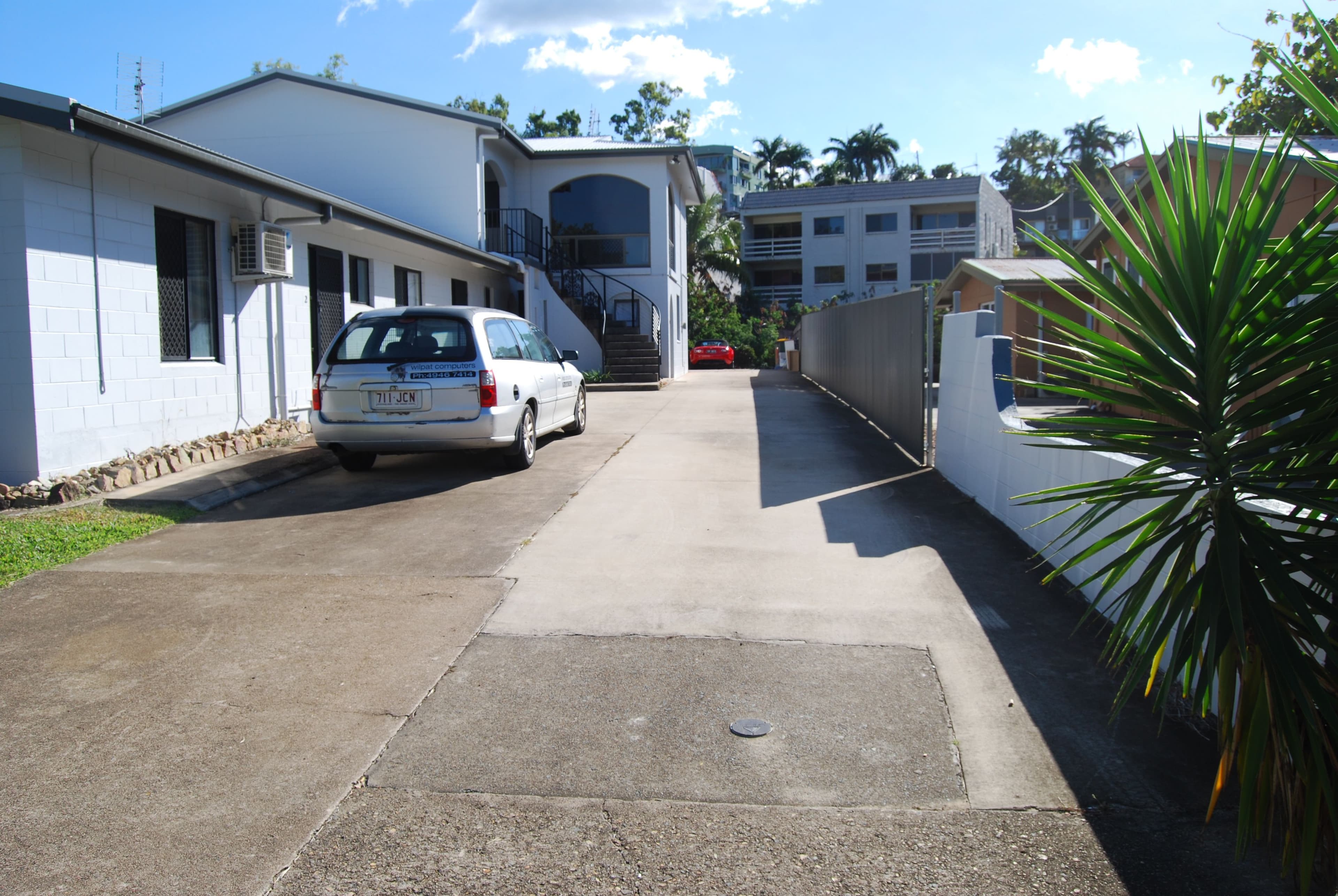 6 Waterson Way, Airlie Beach QLD 4802, Airlie Beach - Thumbnail 8