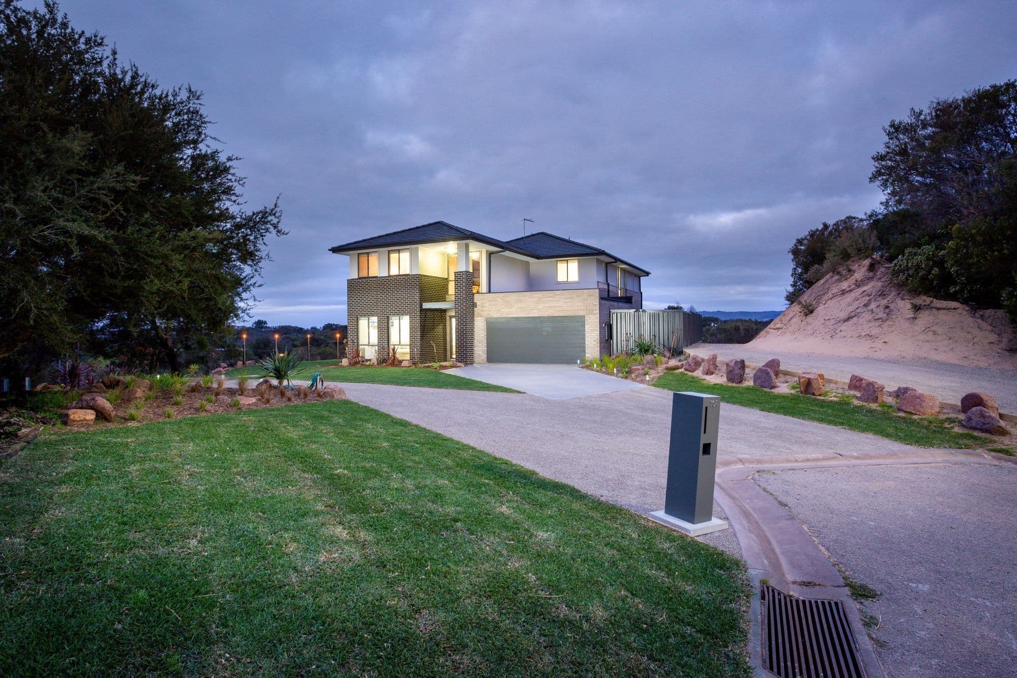 131 Highbury Road, Tootgarook VIC 3941, Tootgarook - Image 1