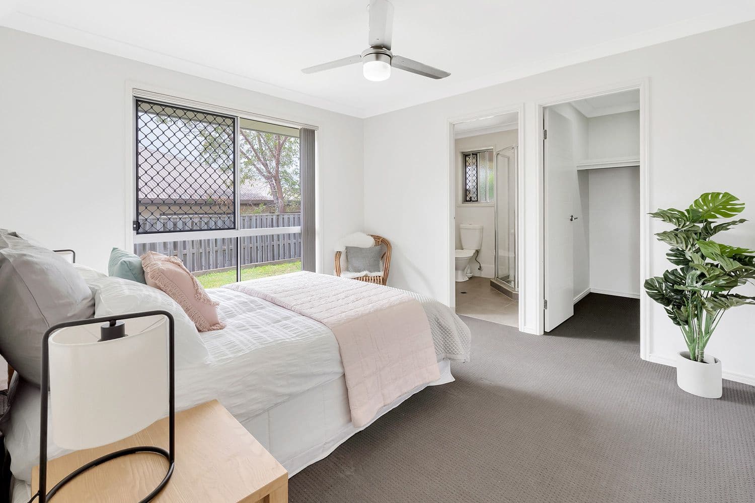 26 Scenic Crescent, Coomera QLD 4209, Coomera - Thumbnail 6