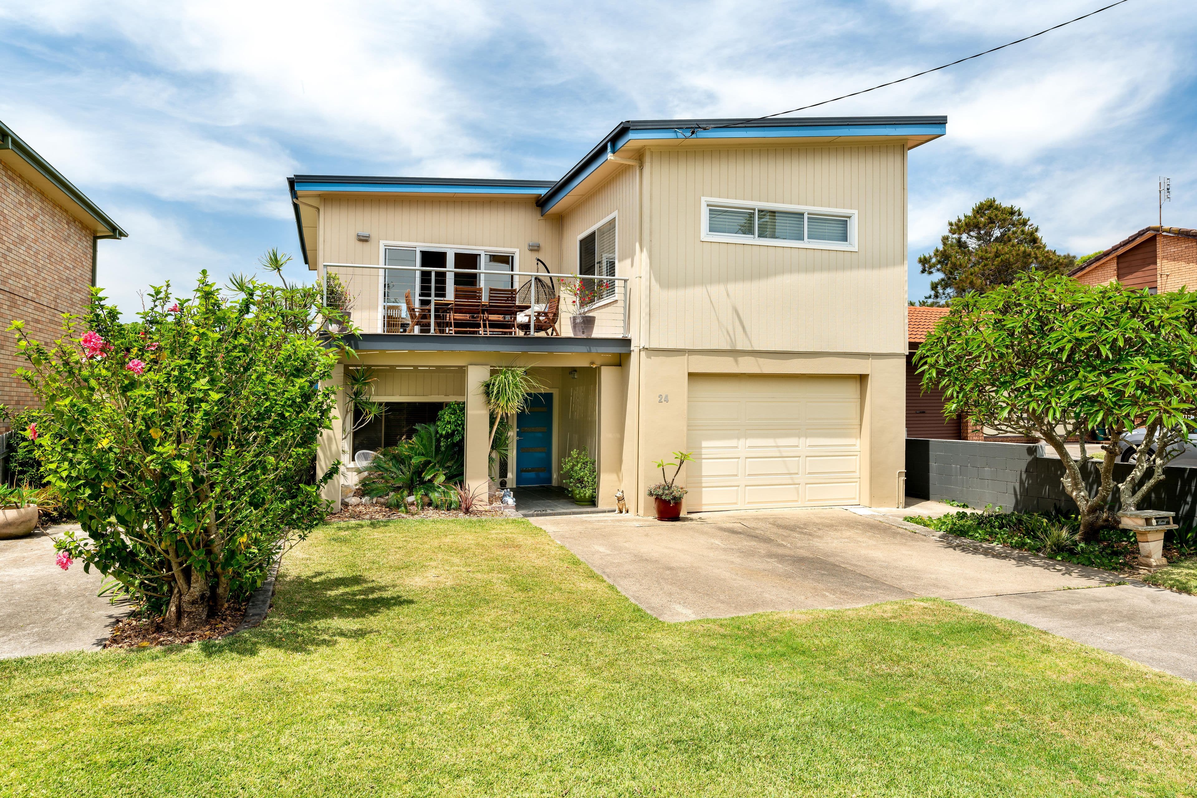24 The Mall, Culburra Beach - Image 1
