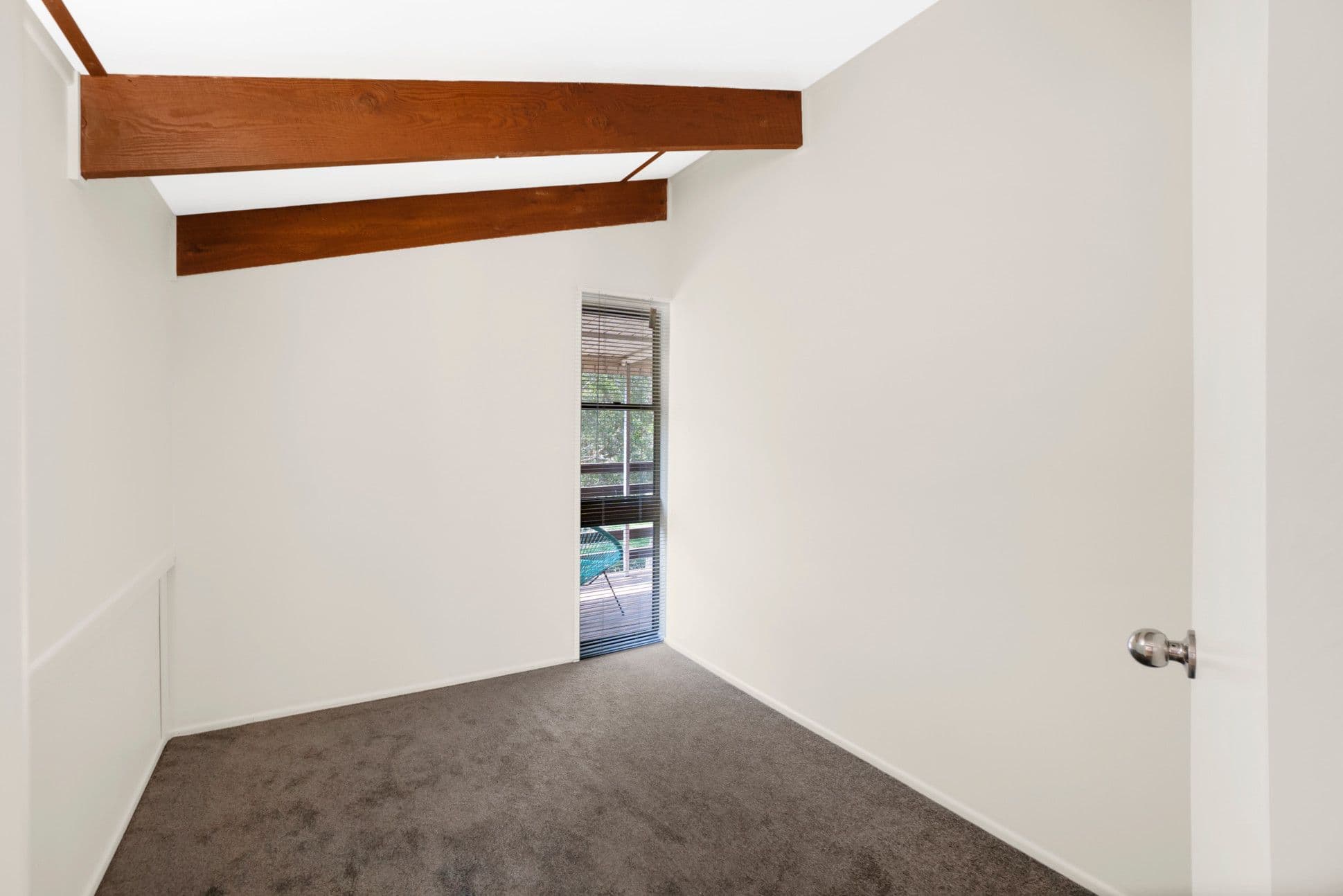 29 Harvey Street, Strathpine QLD 4500, Strathpine - Thumbnail 4