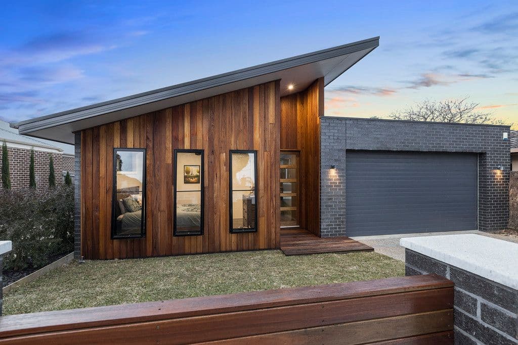 14A South Street, Belmont VIC 3216, Belmont - Image 1