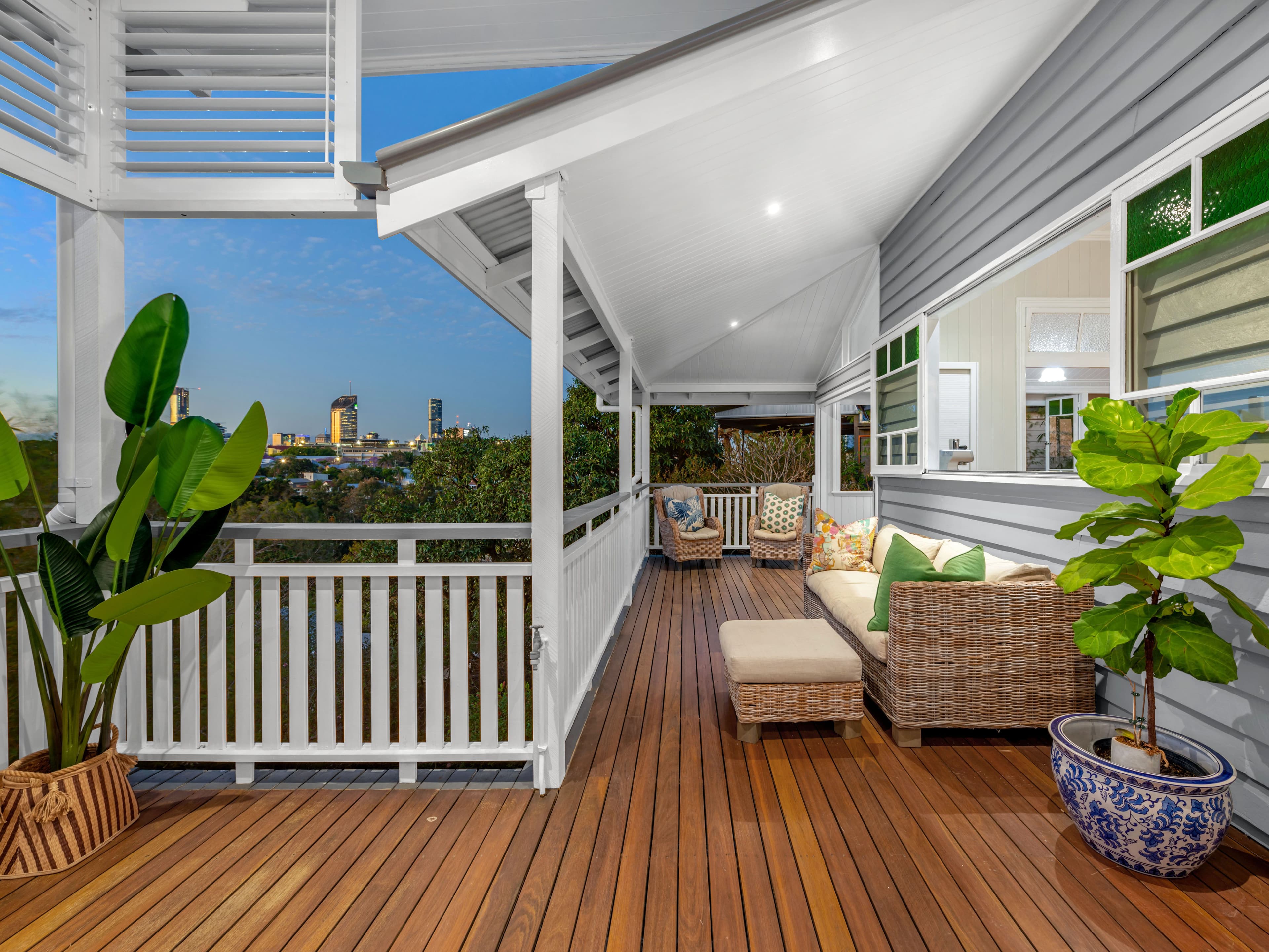 52 Lindon Street, Dutton Park QLD 4102, Dutton Park - Thumbnail 8