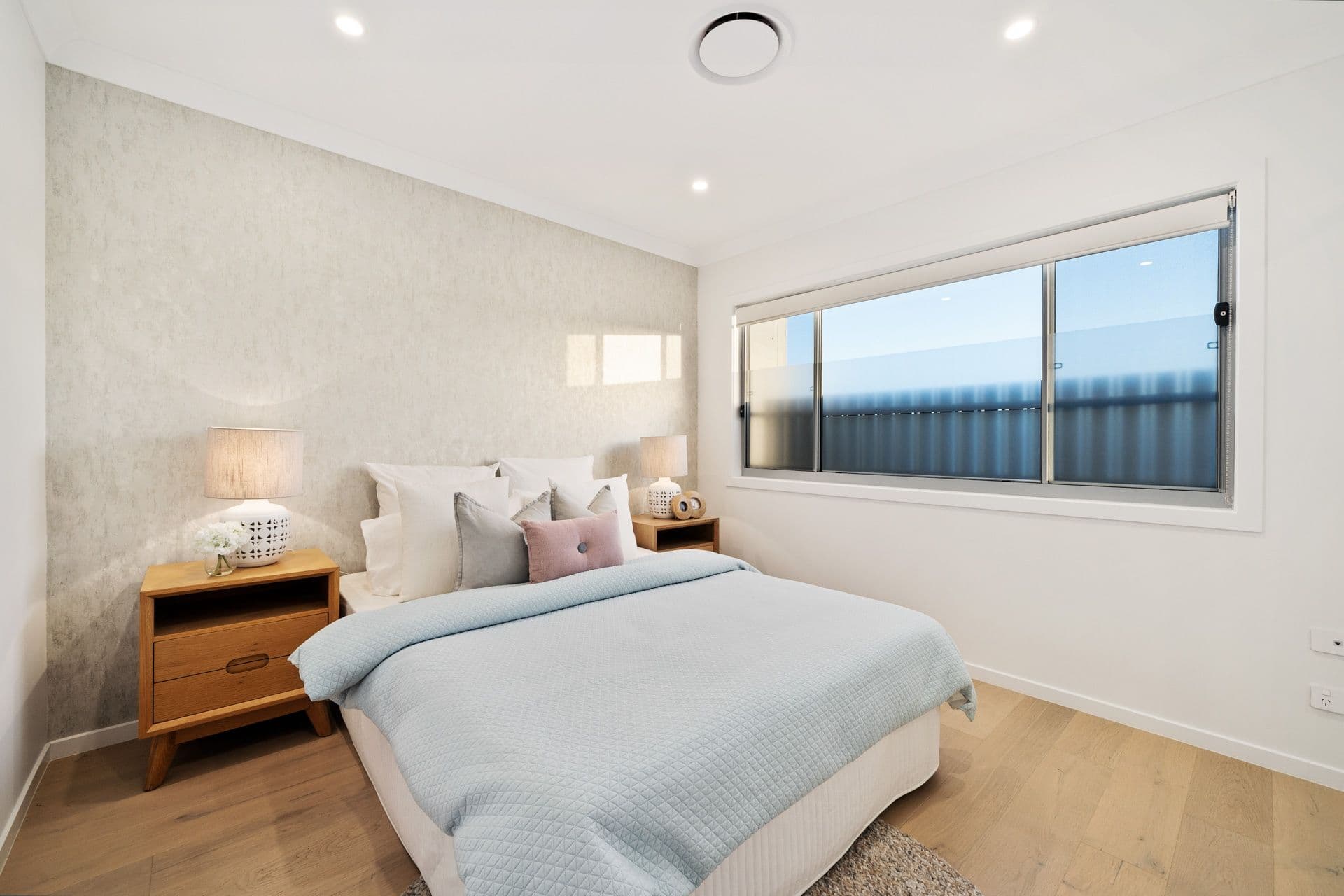 29 Cambridge Street, Carina Heights QLD 4152, Carina Heights - Thumbnail 7