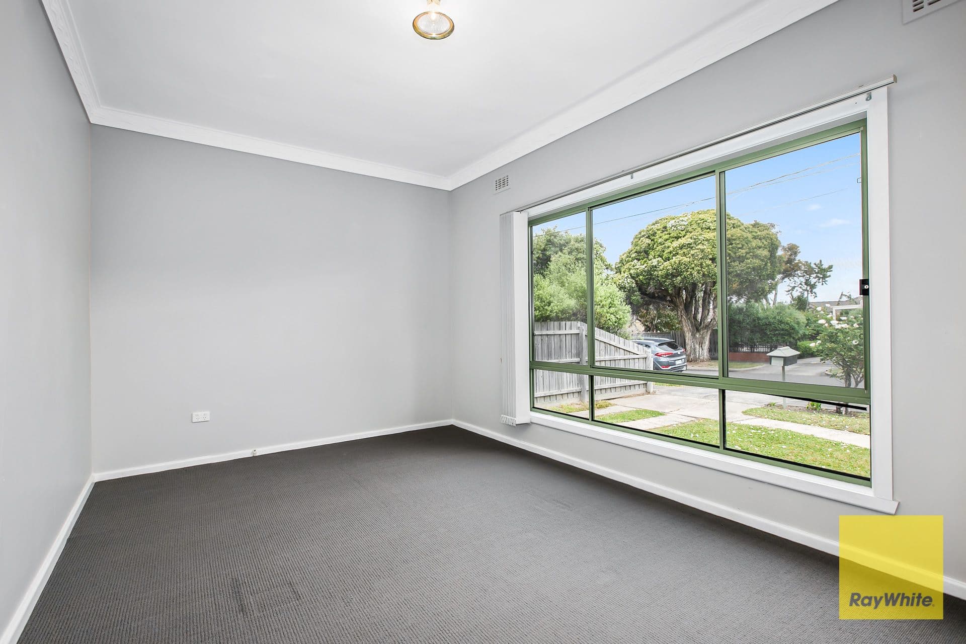 9 Janice Grove, Dandenong VIC 3175, Dandenong - Thumbnail 8