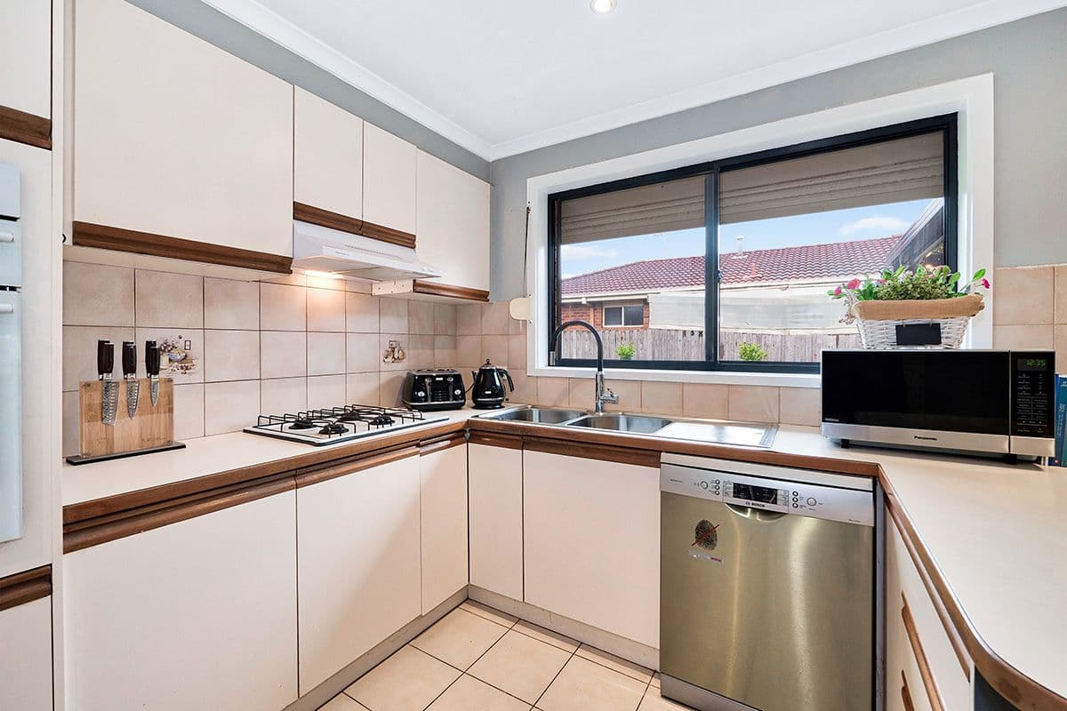 40 Frances Crescent, Cranbourne North VIC 3977, Cranbourne North - Thumbnail 7