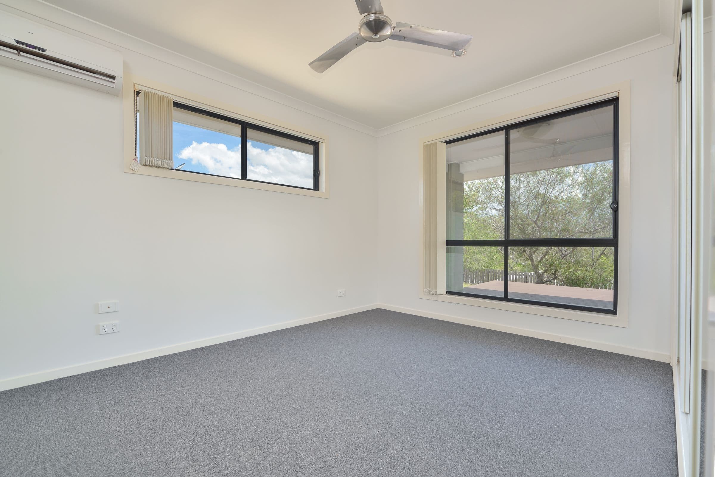 16 Stoneybrook Drive, Glen Eden QLD 4680, Glen Eden - Thumbnail 5