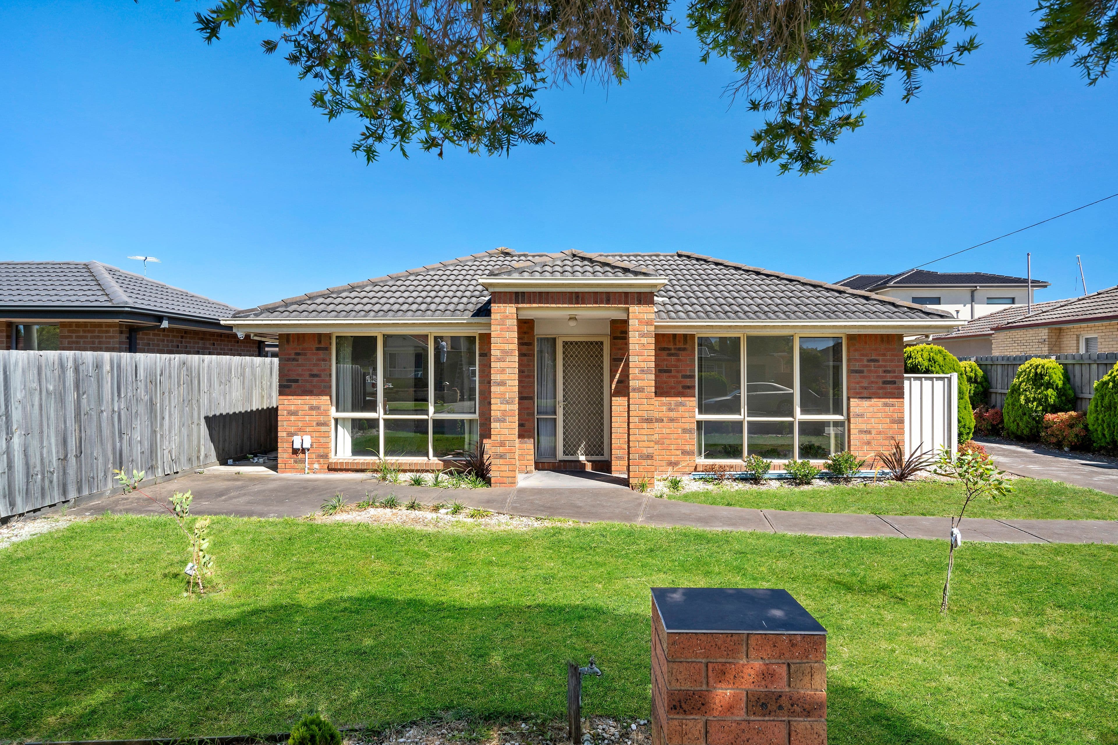 61 Jaguar Drive, Clayton VIC 3168, Clayton - Image 1