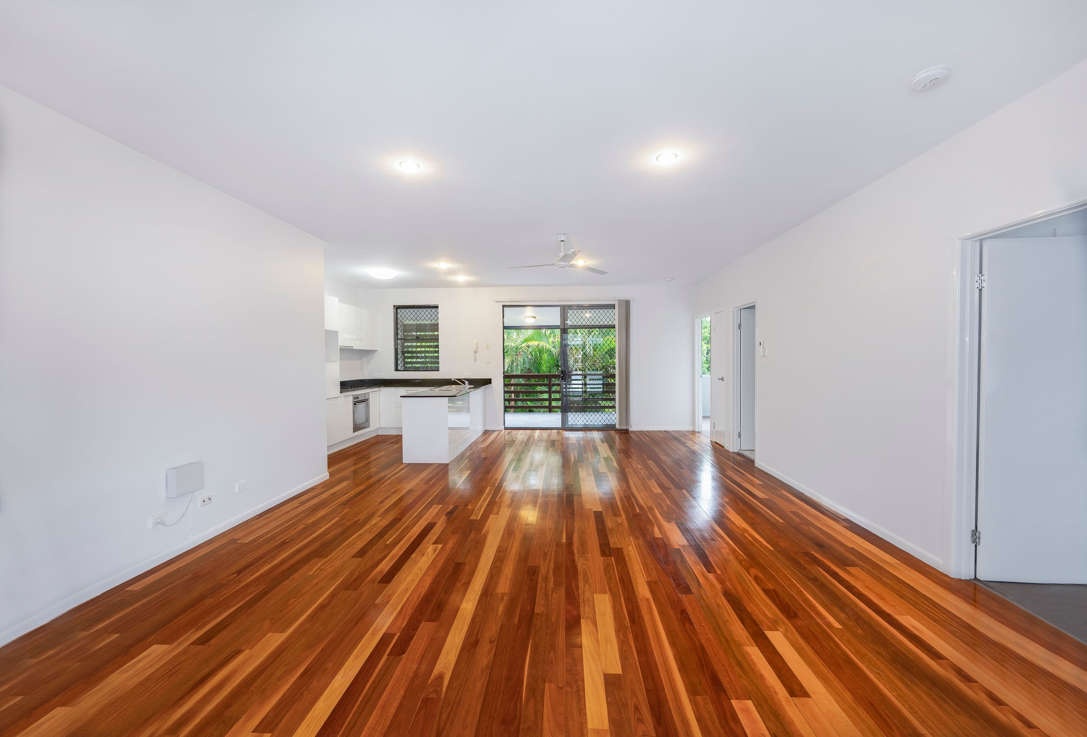 43 Dobson Street, Ascot QLD 4007, Ascot - Thumbnail 2