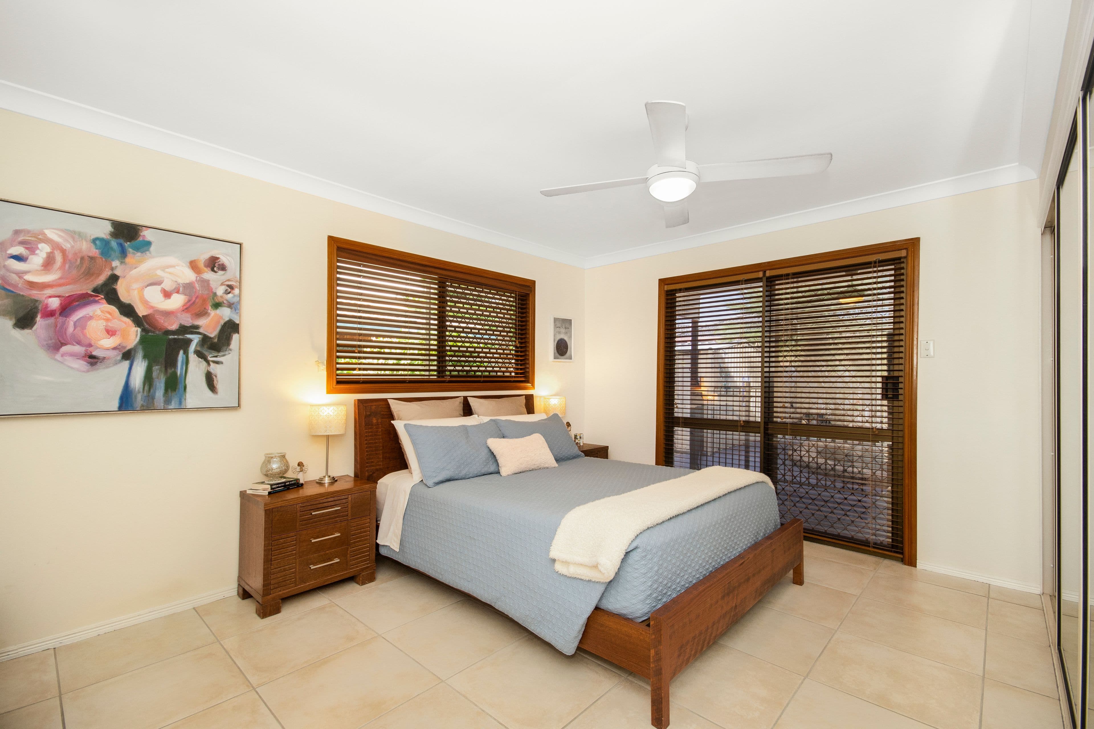 63 Honeysuckle Drive, Annandale QLD 4814, Annandale - Thumbnail 6
